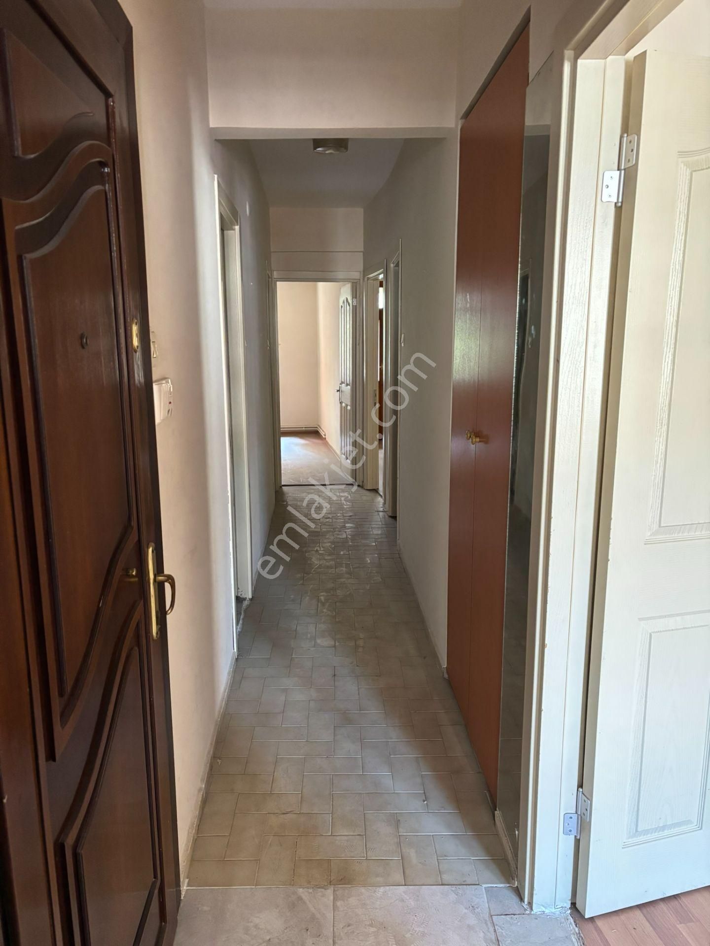 Mecidiyeköy Gülbağ Yenidere Sokak 3+1 - Görsel 11