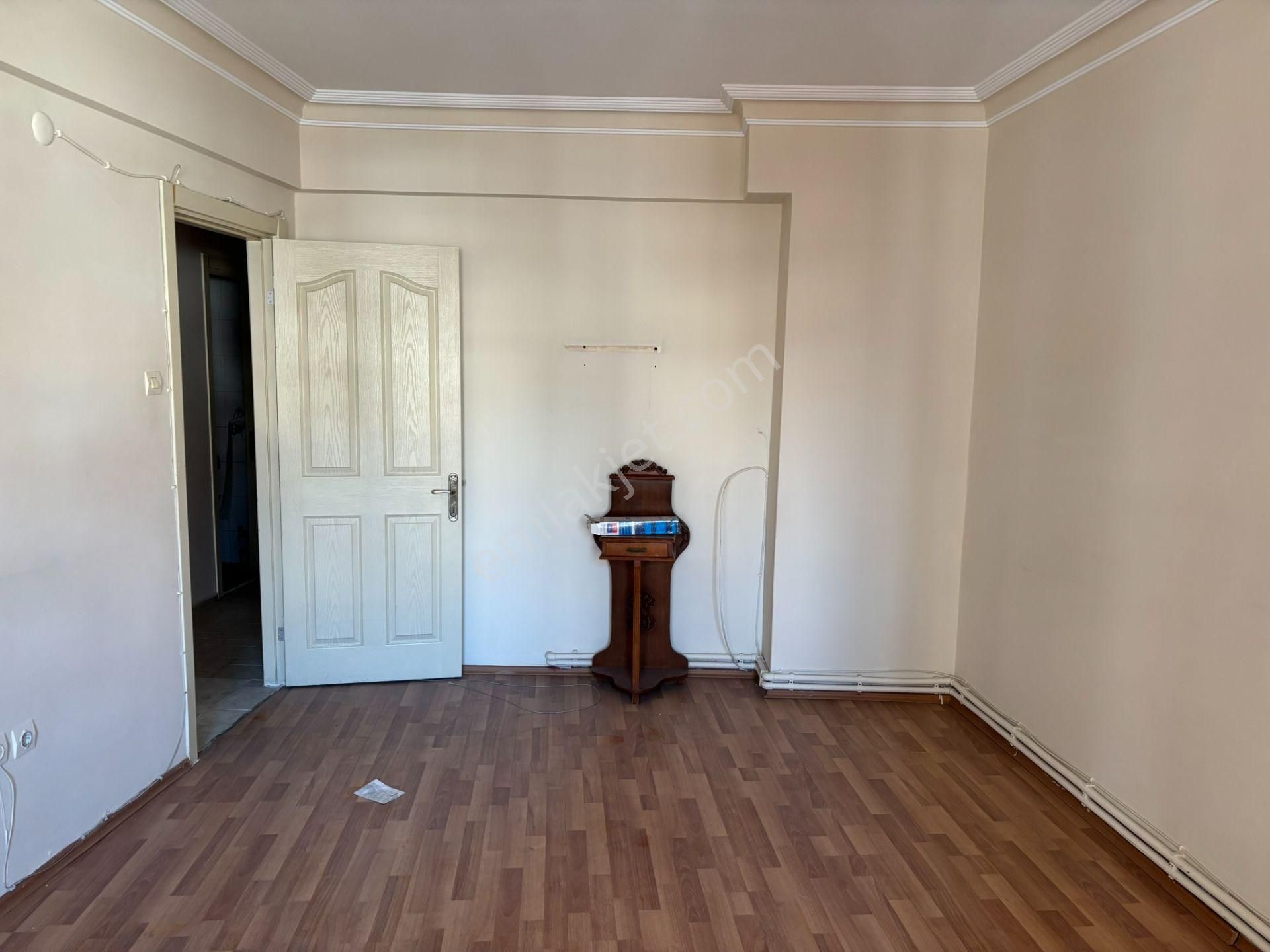 Mecidiyeköy Gülbağ Yenidere Sokak 3+1 - Görsel 4