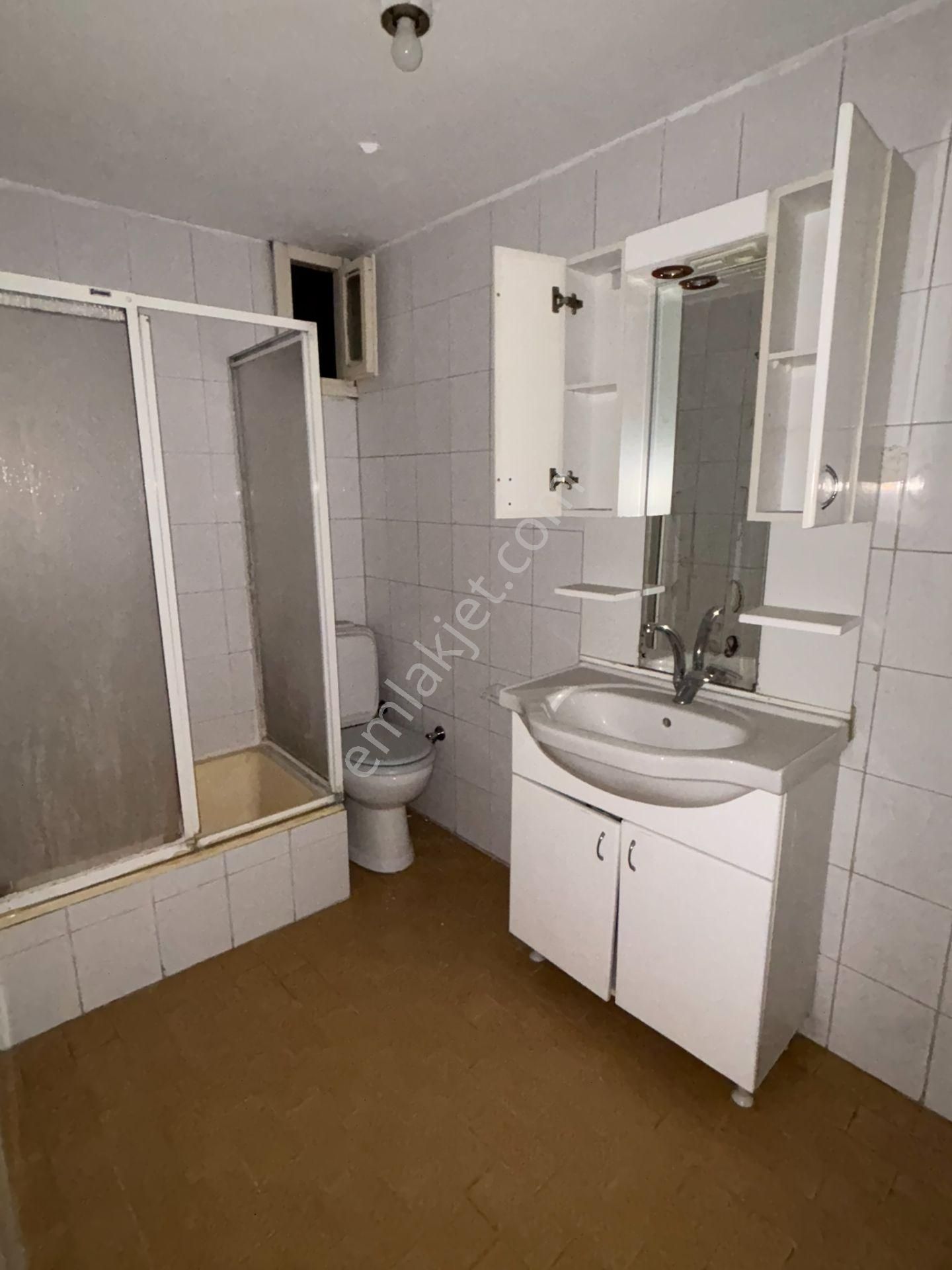 Mecidiyeköy Gülbağ Yenidere Sokak 3+1 - Görsel 12