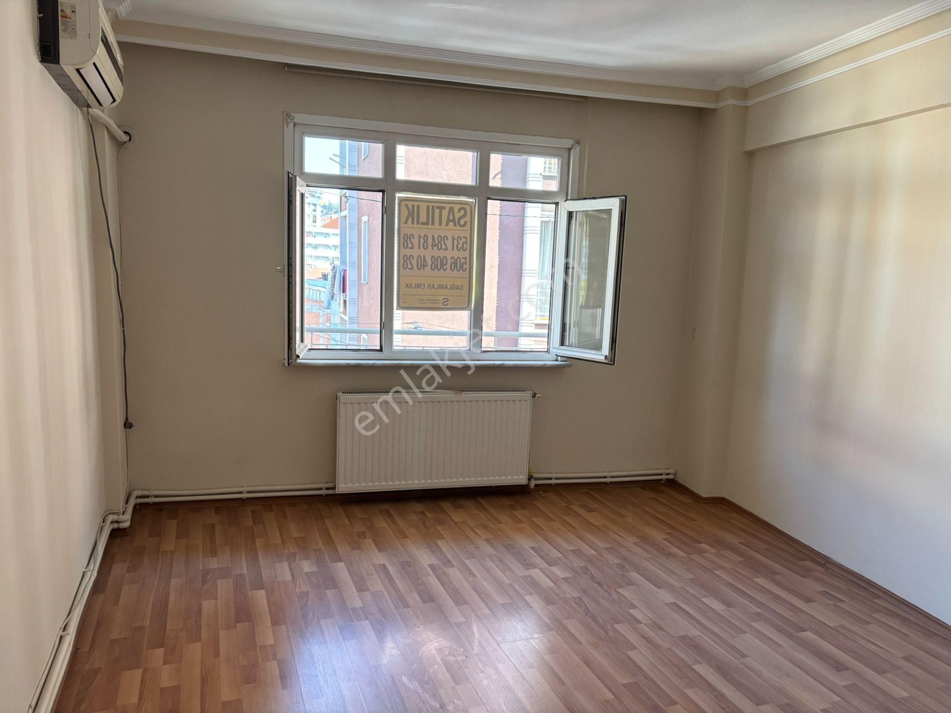 Mecidiyeköy Gülbağ Yenidere Sokak 3+1 - Görsel 3