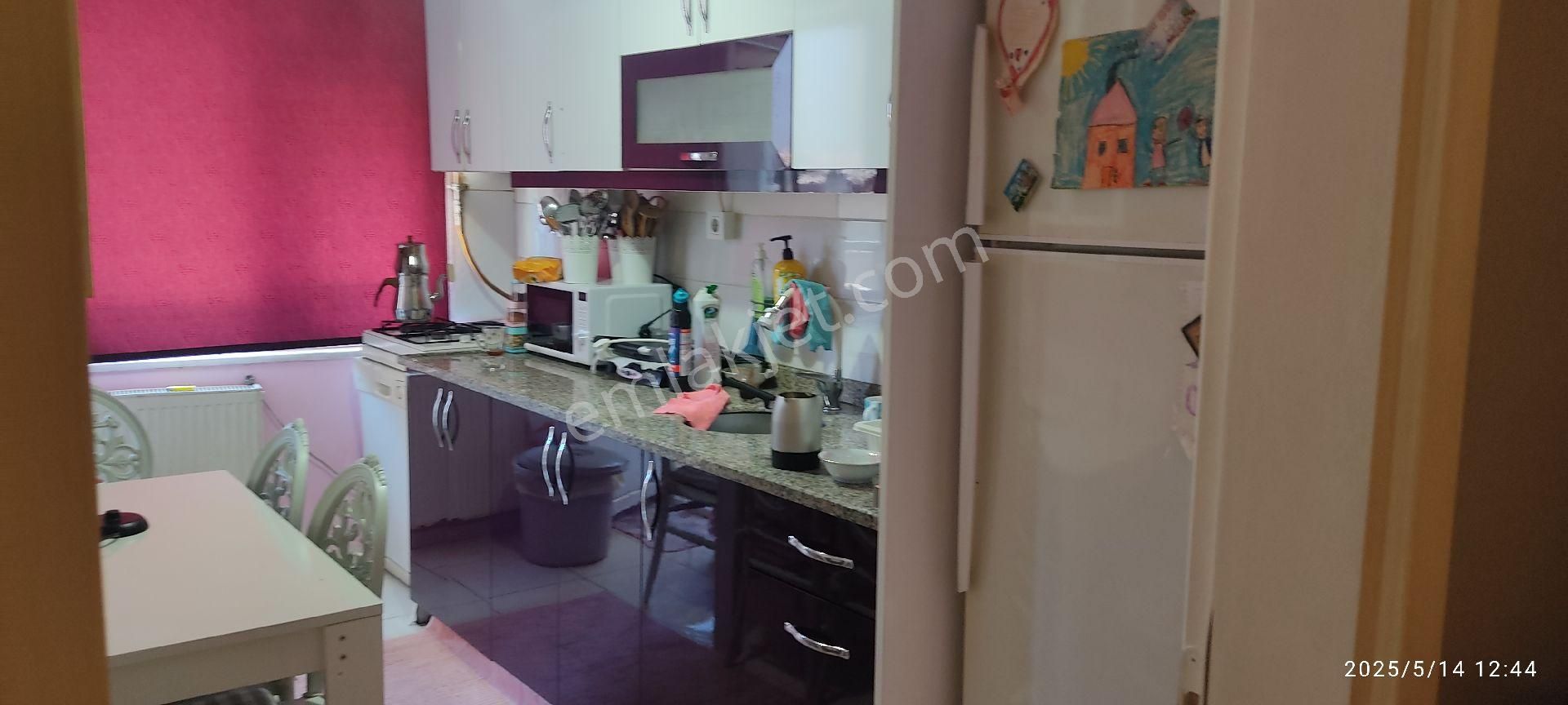 Gaziosmanpaşa Da Satılık Daire - Görsel 2