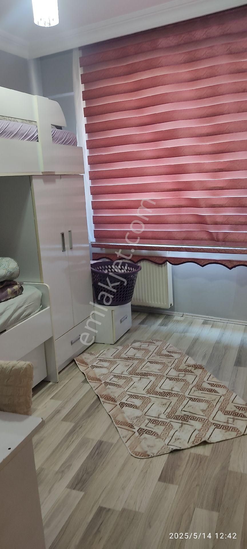 Gaziosmanpaşa Da Satılık Daire - Görsel 8