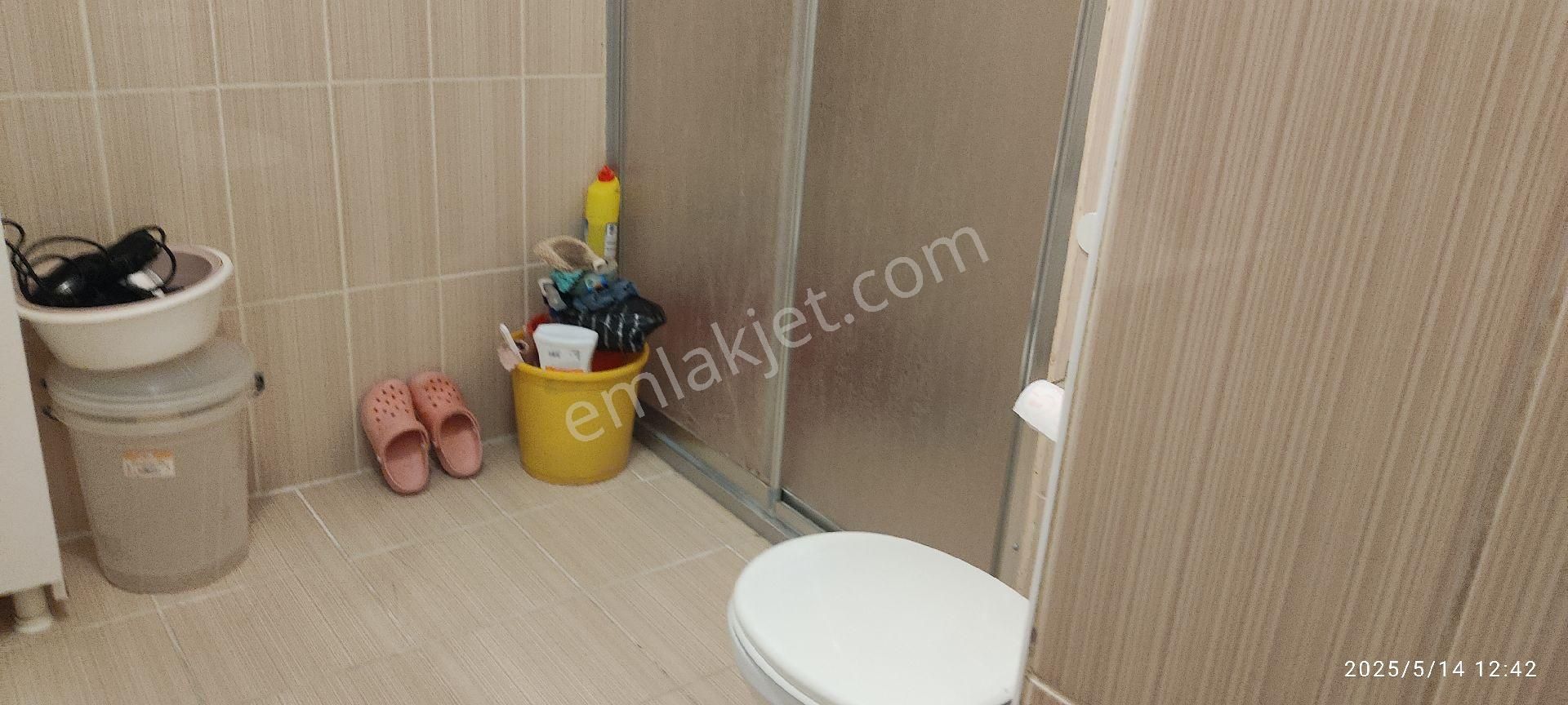 Gaziosmanpaşa Da Satılık Daire - Görsel 10