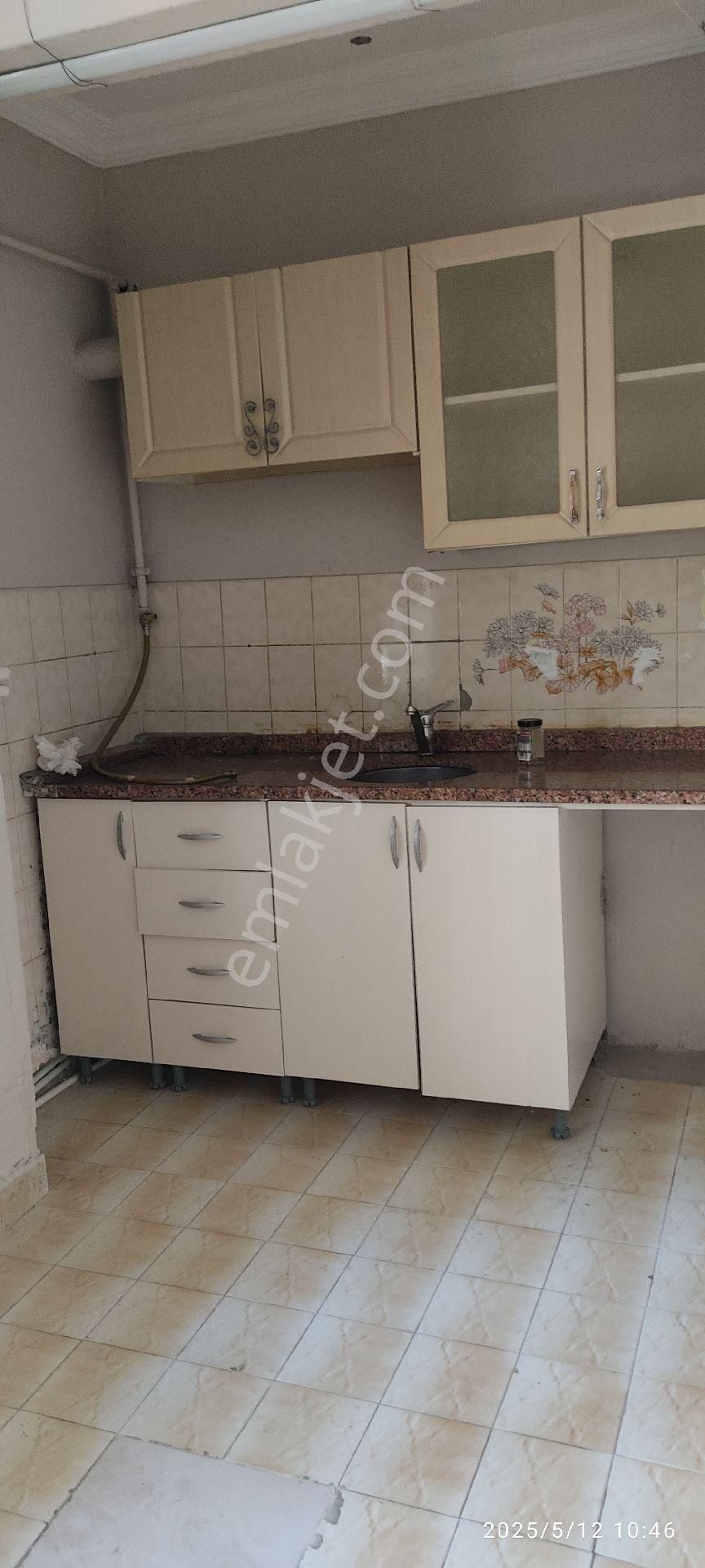 Gaziosmanpaşa Da Satılık Daire - Görsel 19