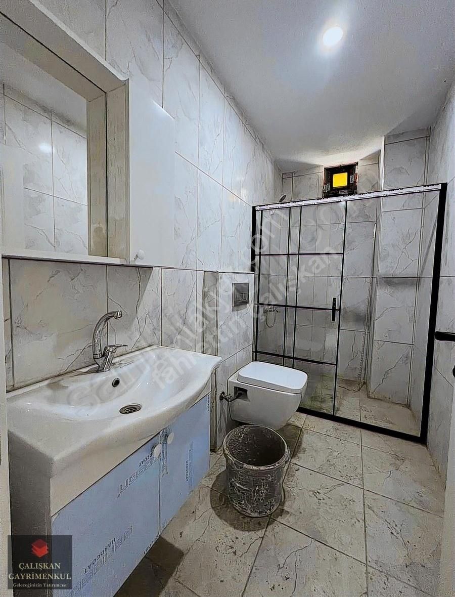 Çalışkan Dan Satılık Ters Dublex 4+2 160 M2 Fırsatt 2 Daire