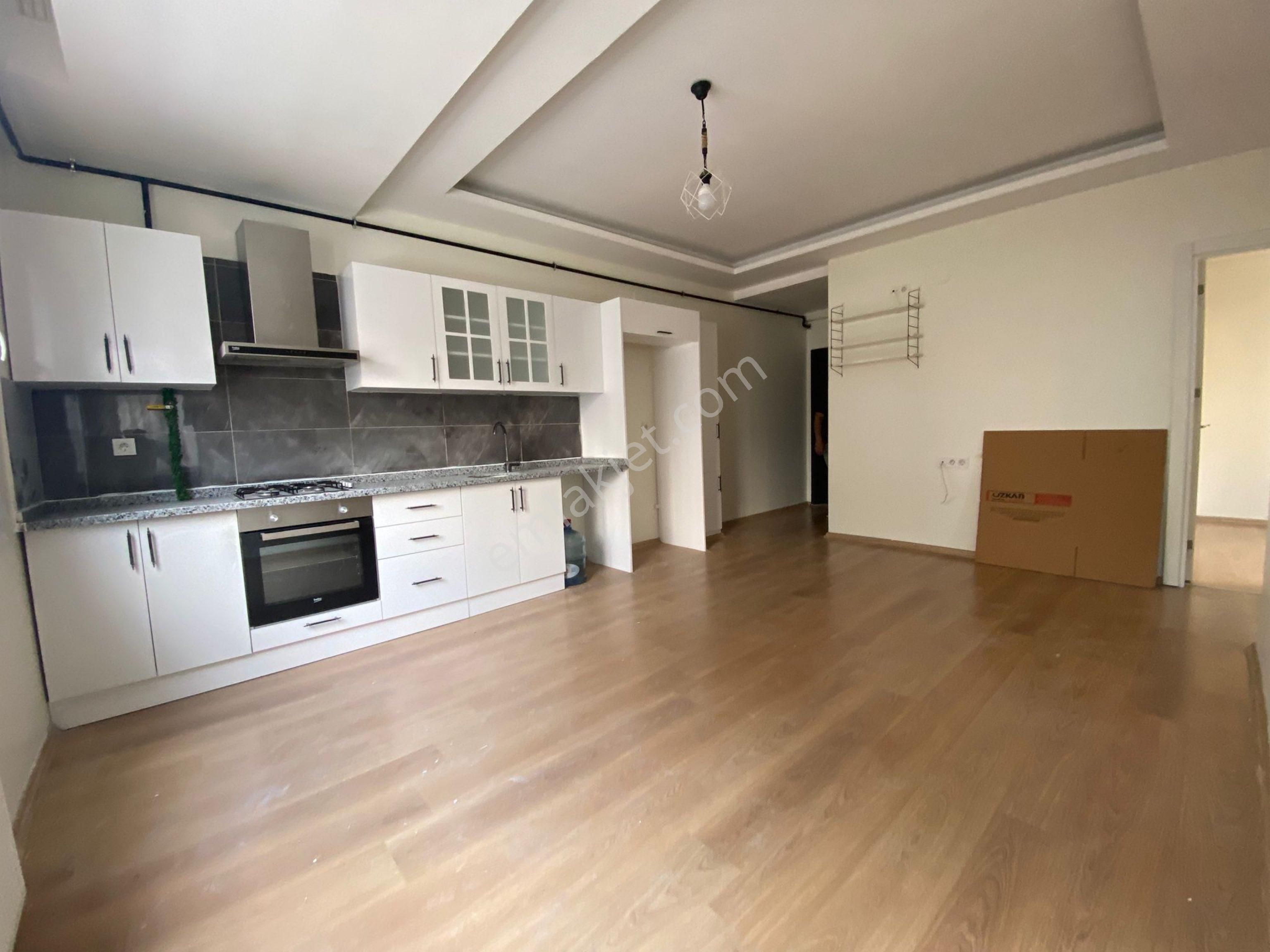 Çukurova Hasarsız 2+1 Teraslı Huzurevi Mahallesi Yeni Bina Satılık Daire Cazipppppp