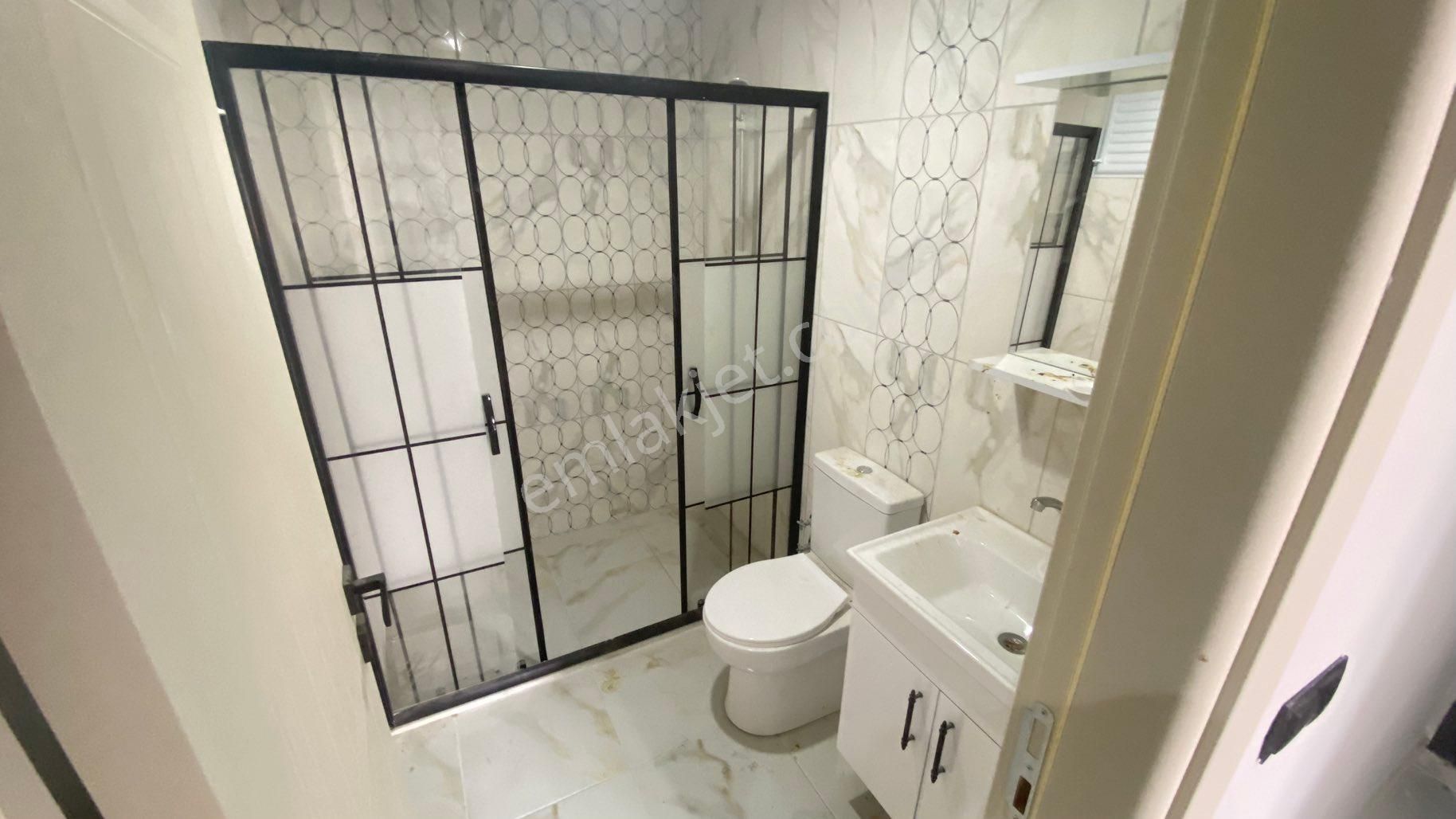 Tekirdağ Kapaklı Bahçelievler’de Sıfır Merkezi Konumda 2 + 1 Daire - Görsel 10