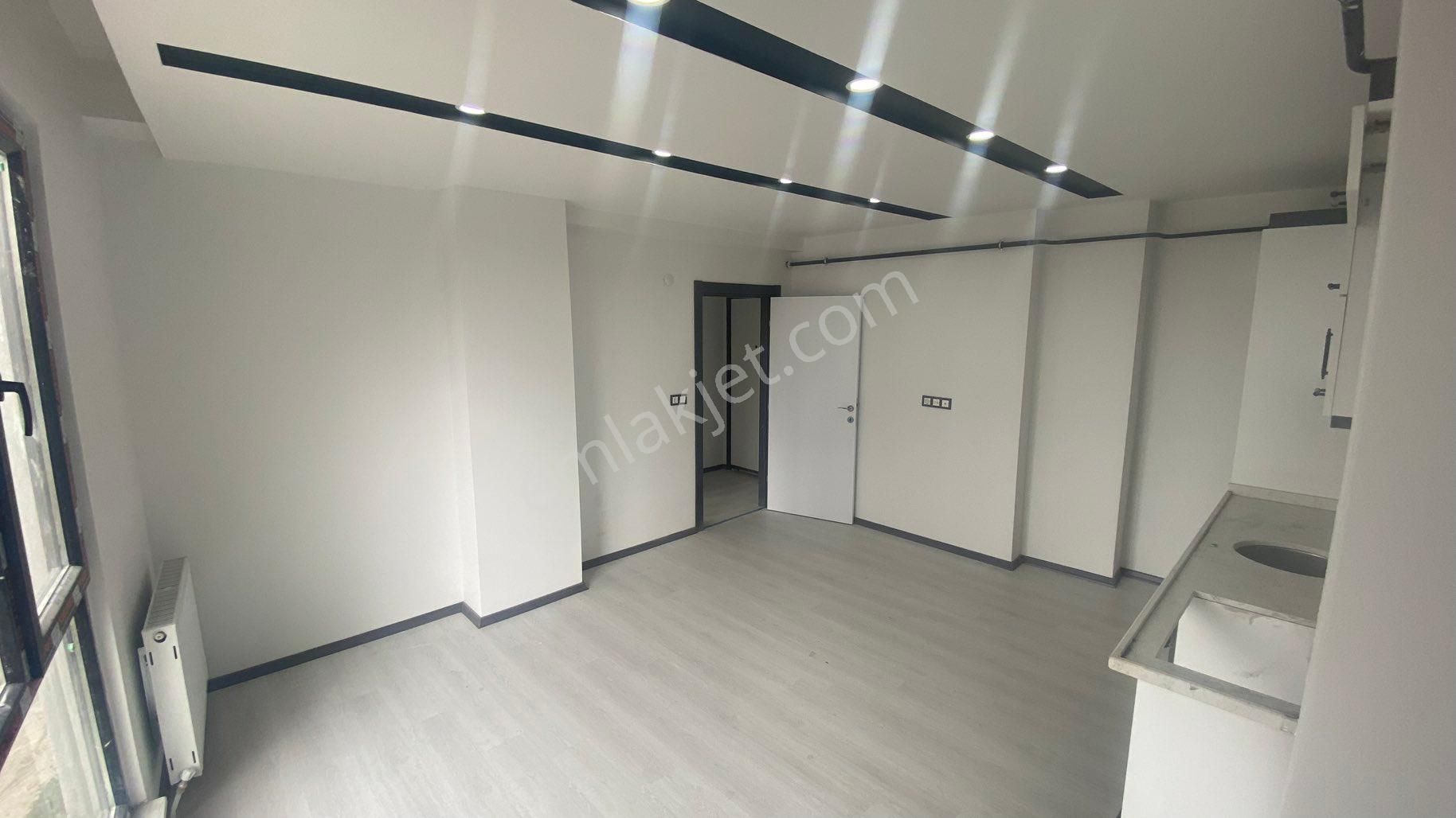 Tekirdağ Kapaklı Bahçelievler’de Sıfır Merkezi Konumda 2 + 1 Daire - Görsel 12