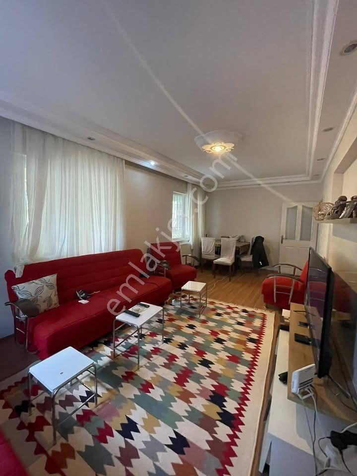 Samsun Atakum Mimarsinan Mahallesinde Mükemmel Lokasyonda 3+1 Satılık Daire