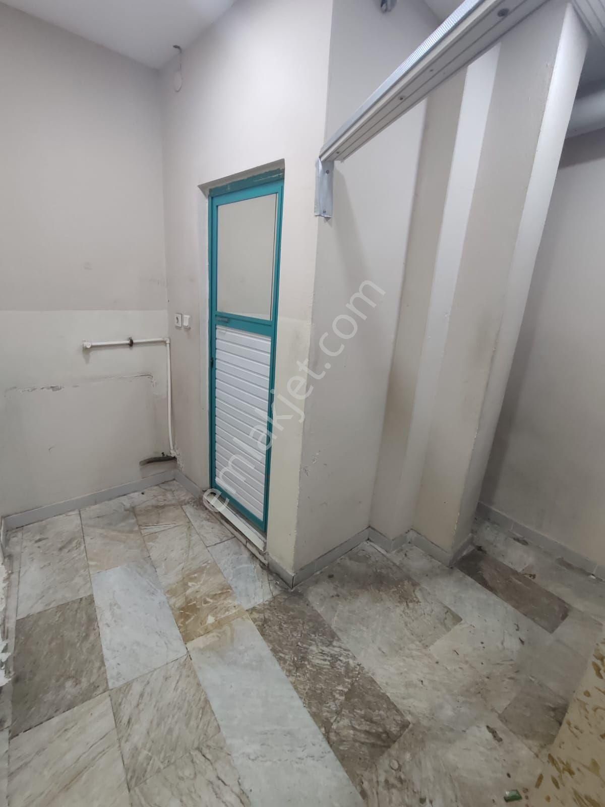 Sahibinden Kiralık Dükkan
