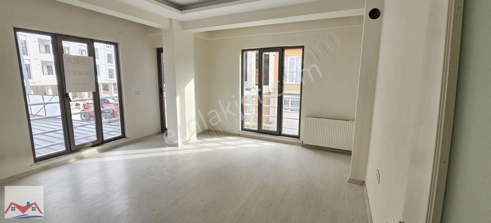 Gaziosmanpaşa Mah. Adliyeye Yürüme Mesafesinde Kiralık 2+1 Daire