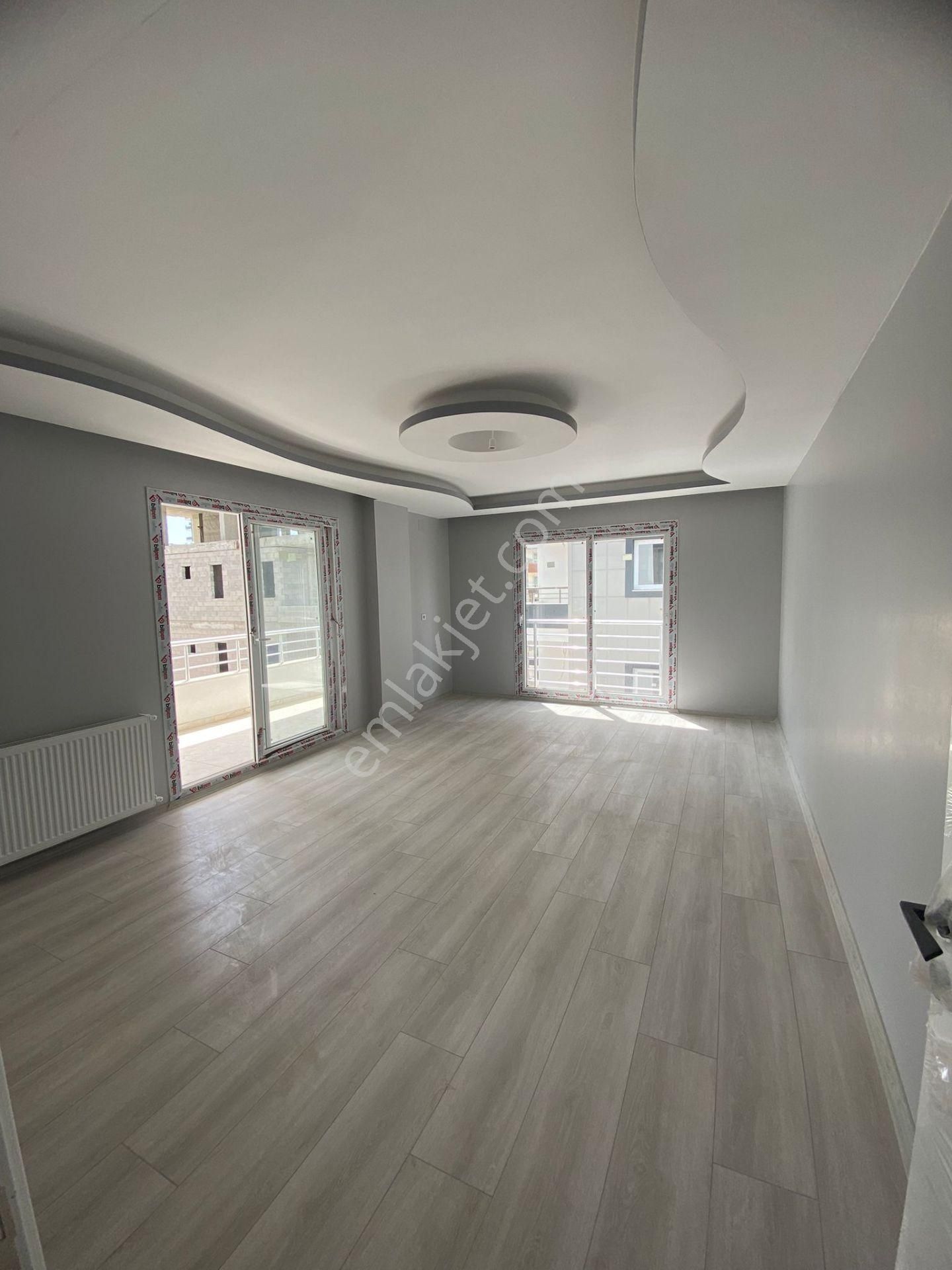 Altaylılar Mh Satılık Katta Kombili 3+1 Yüksek Kredili Daire