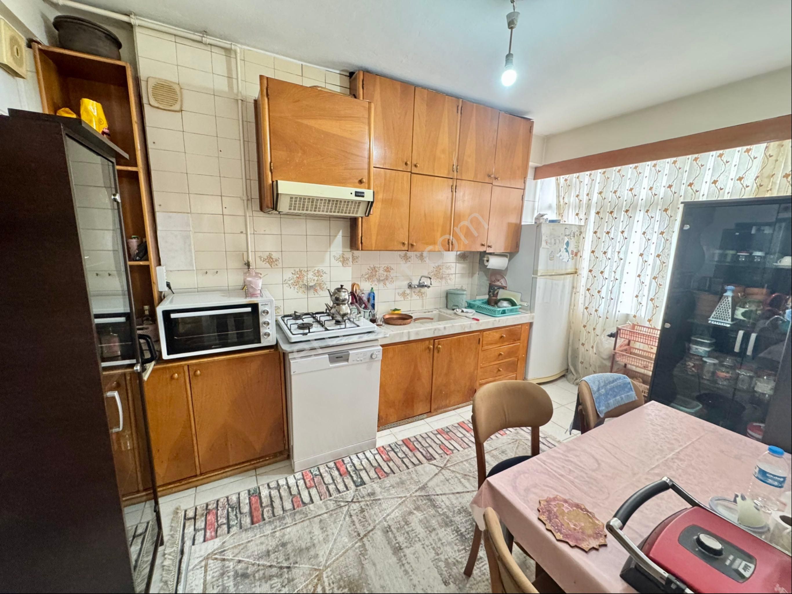Evim-nur’dan Kılıçdede Mh 2+1 Satılık Daire