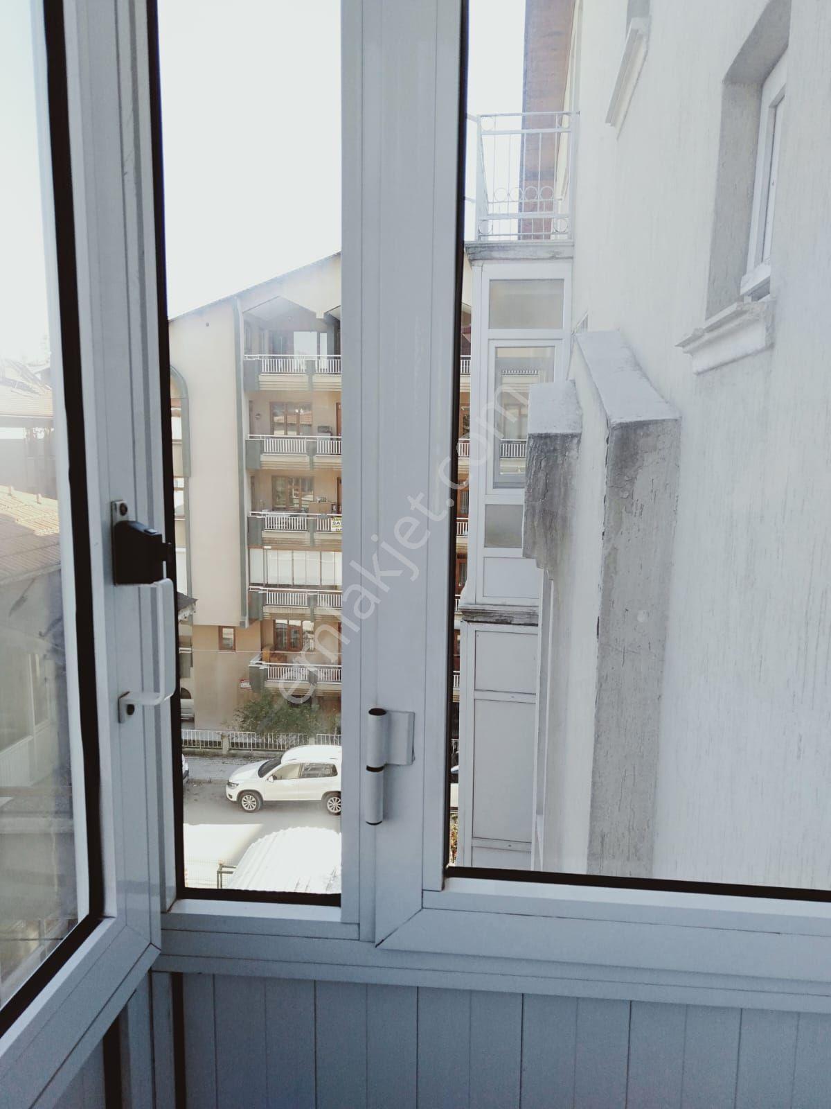 Sahibinden Bakımlı - Görsel 23