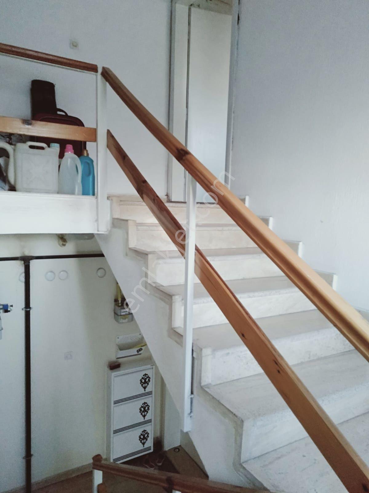 Sahibinden Bakımlı - Görsel 30