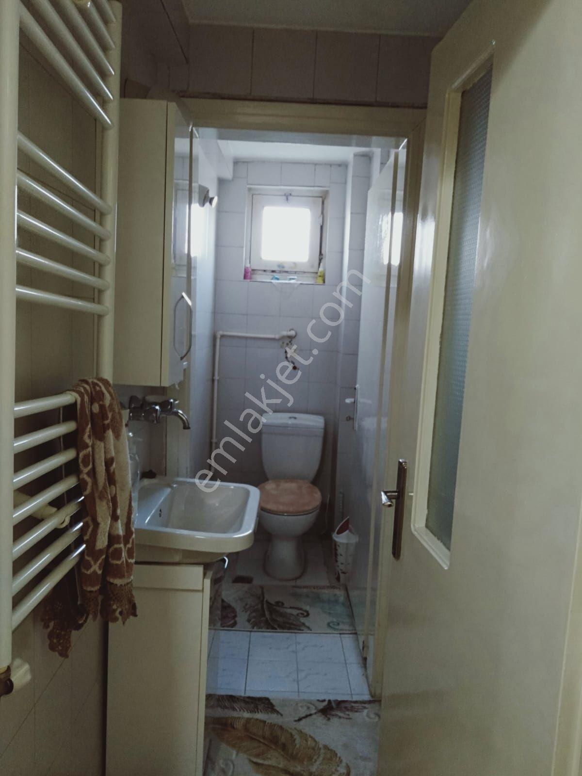 Sahibinden Bakımlı - Görsel 24