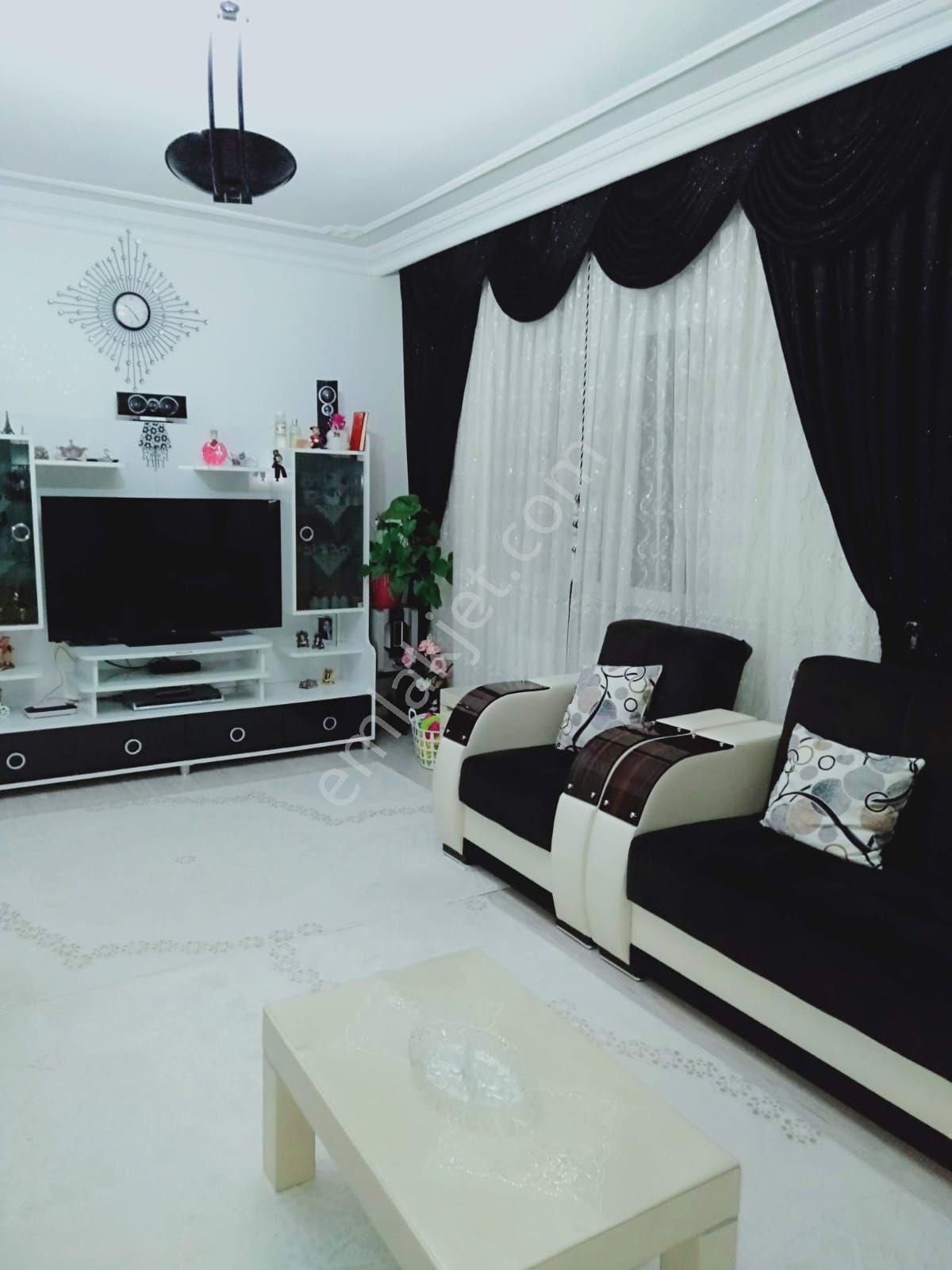 Sahibinden Bakımlı