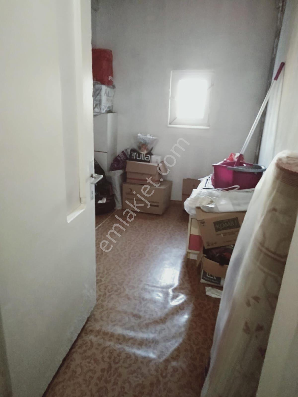 Sahibinden Bakımlı - Görsel 31