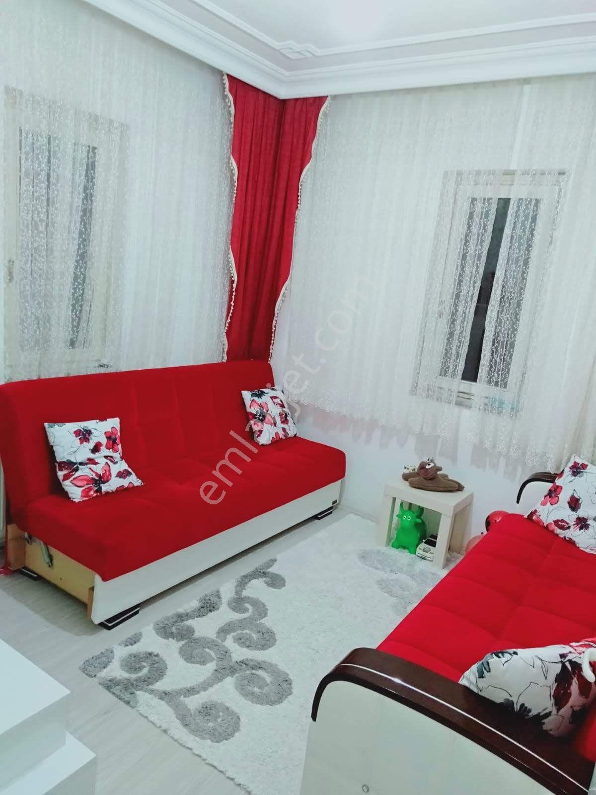 Sahibinden Bakımlı - Görsel 27