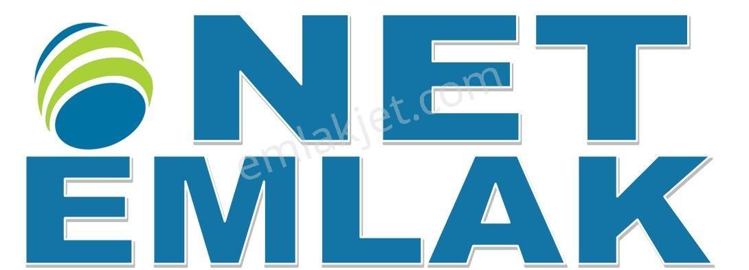 Yenikent Net Emlaktan Hisse Tapu Yatırımlık Tarla İmara Yakın