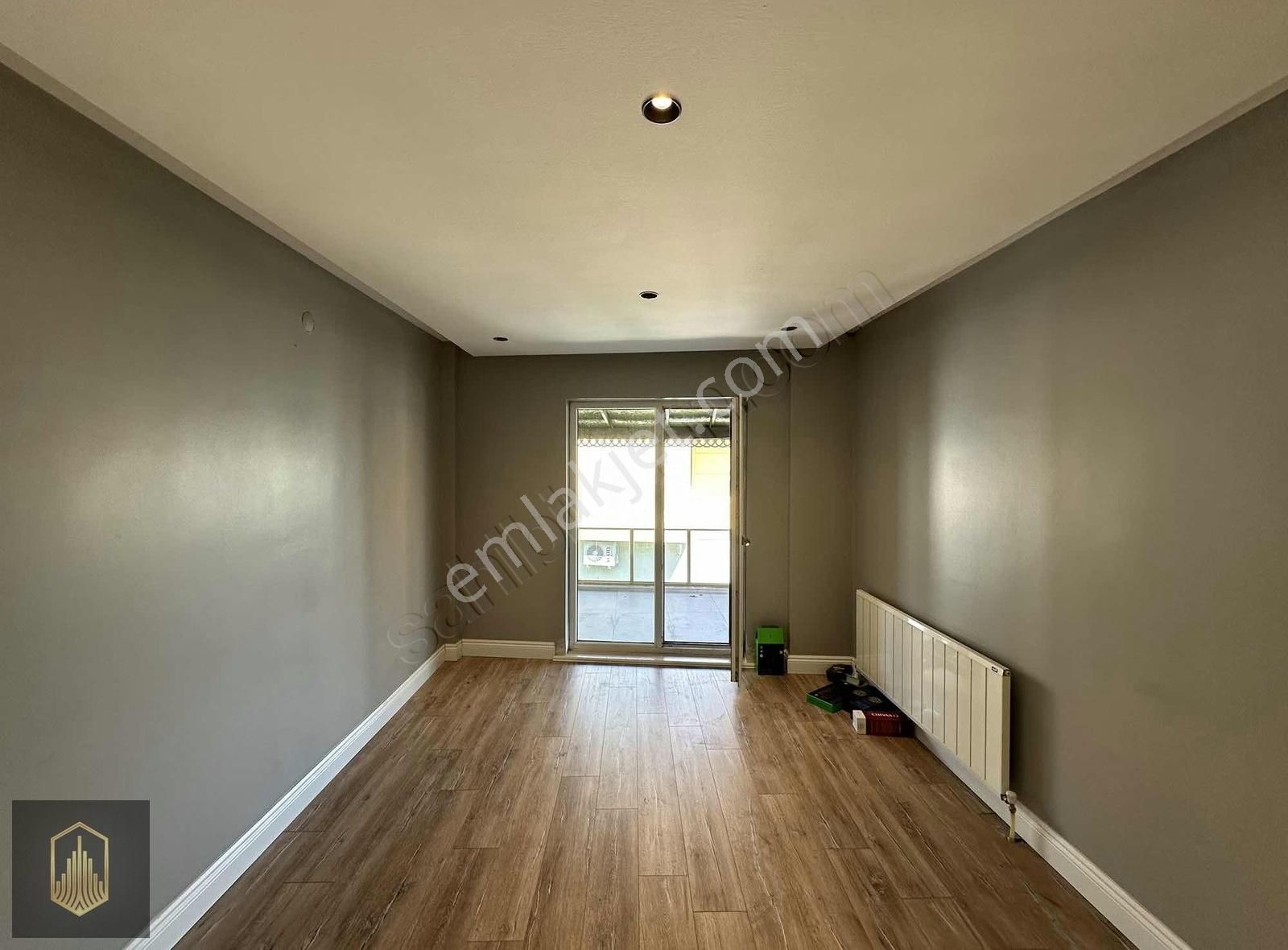 Toprak Gayrimenkul'den Acil**ambardere'de 3+1 Otoparklı Villa! - Görsel 22