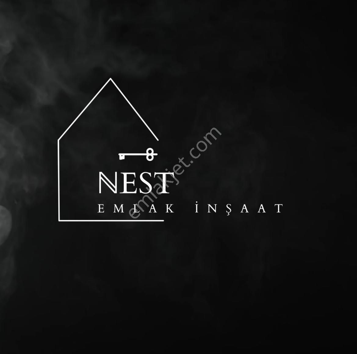 Nest Emlak'tan Yeşilova Mh 1+1 70m2 Metrobüse 3dk 3.kat Daire