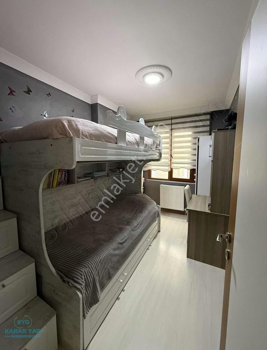 Mehter Çeşmede Sıfır Ayarında 2+1 - Görsel 2