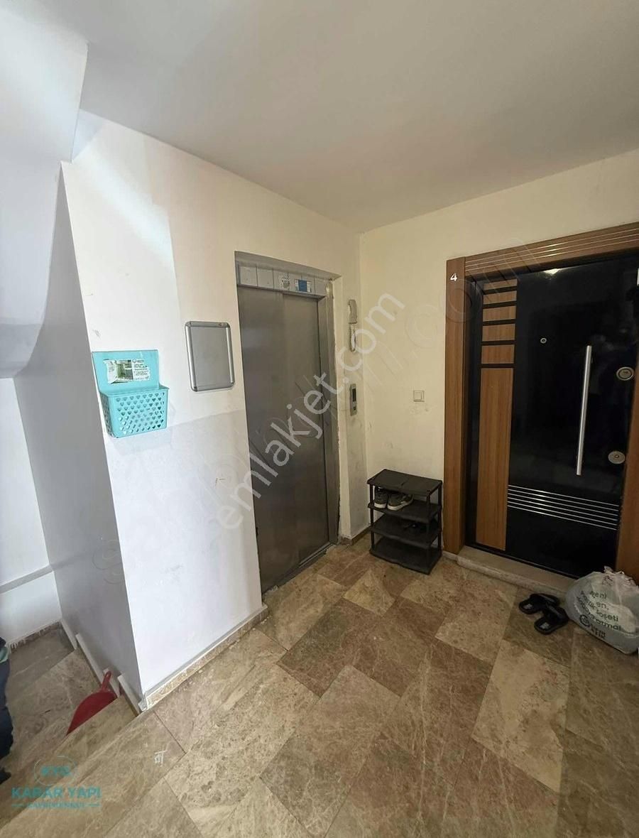 Mehter Çeşmede Sıfır Ayarında 2+1 - Görsel 24