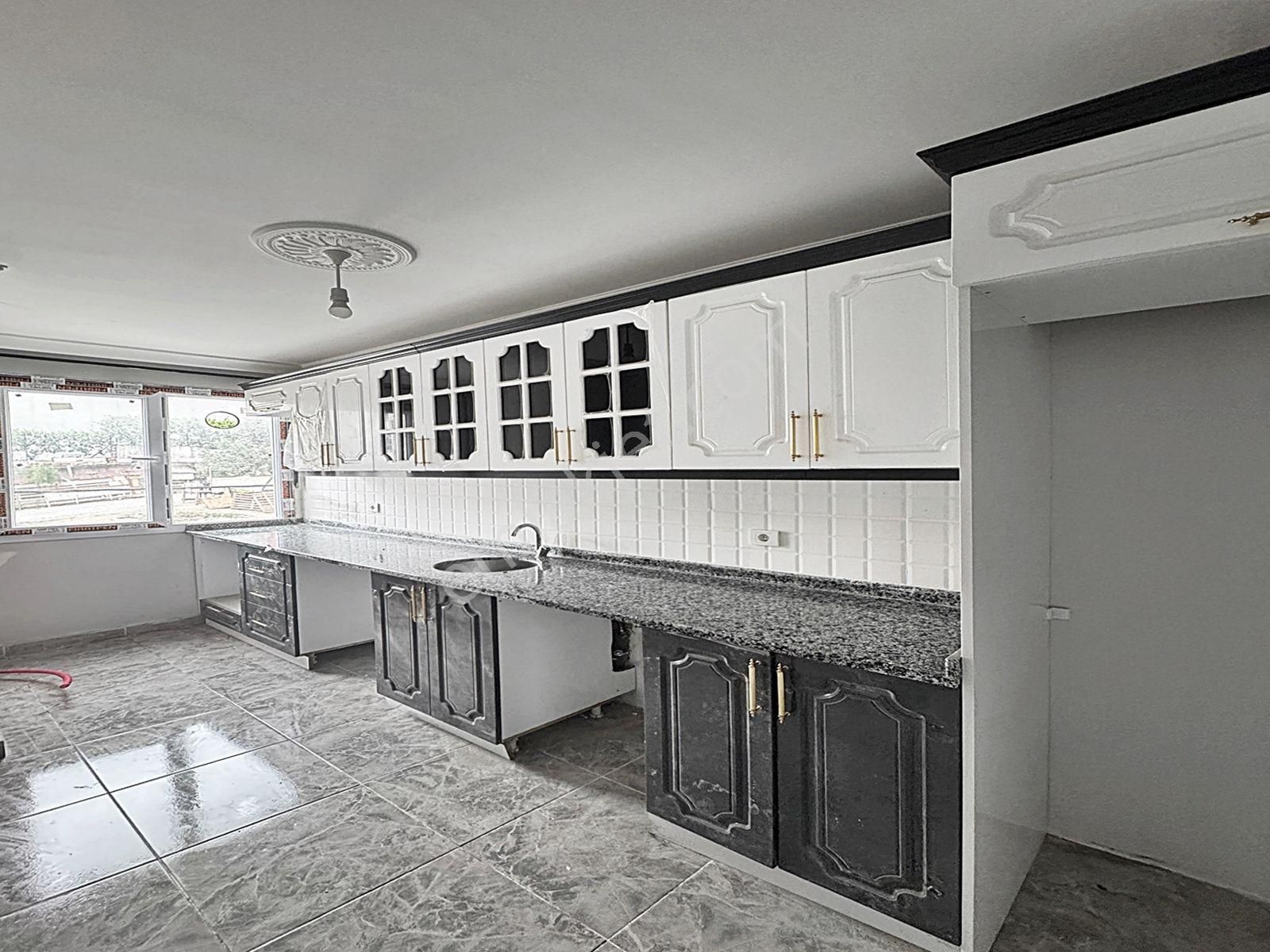 Cadde34 Yapı'dan Talatpaşa'da %80 Krediye Uygun Sıfır 2+1 Arakat Daire Satışta!!!
