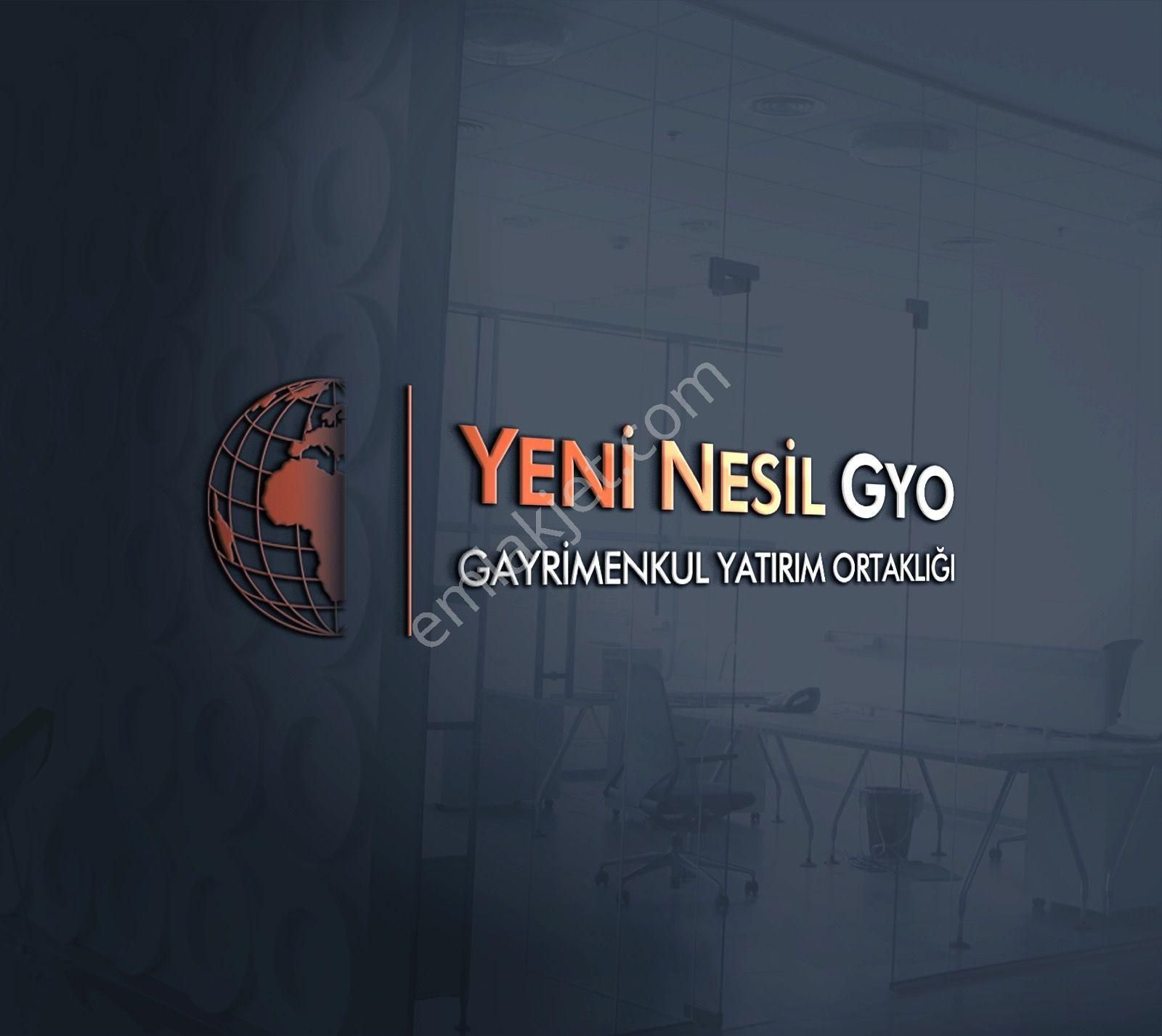 Meram Sefaköy De 800mt Tek Tapulu Yatırım İçin Taksıtlı Ödemeli