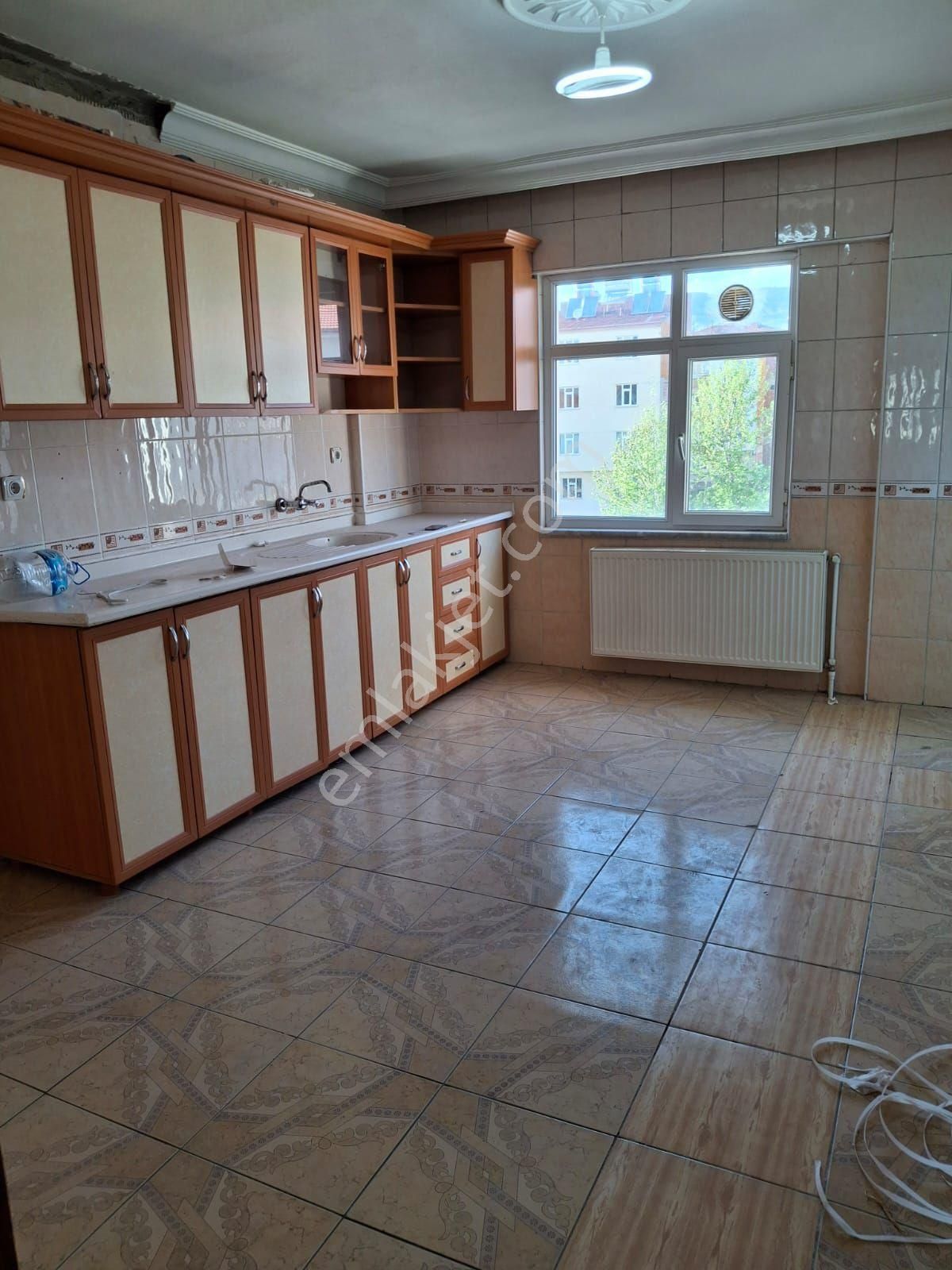 Mustafa Paşada Satılık Dublex 5+1 Daire