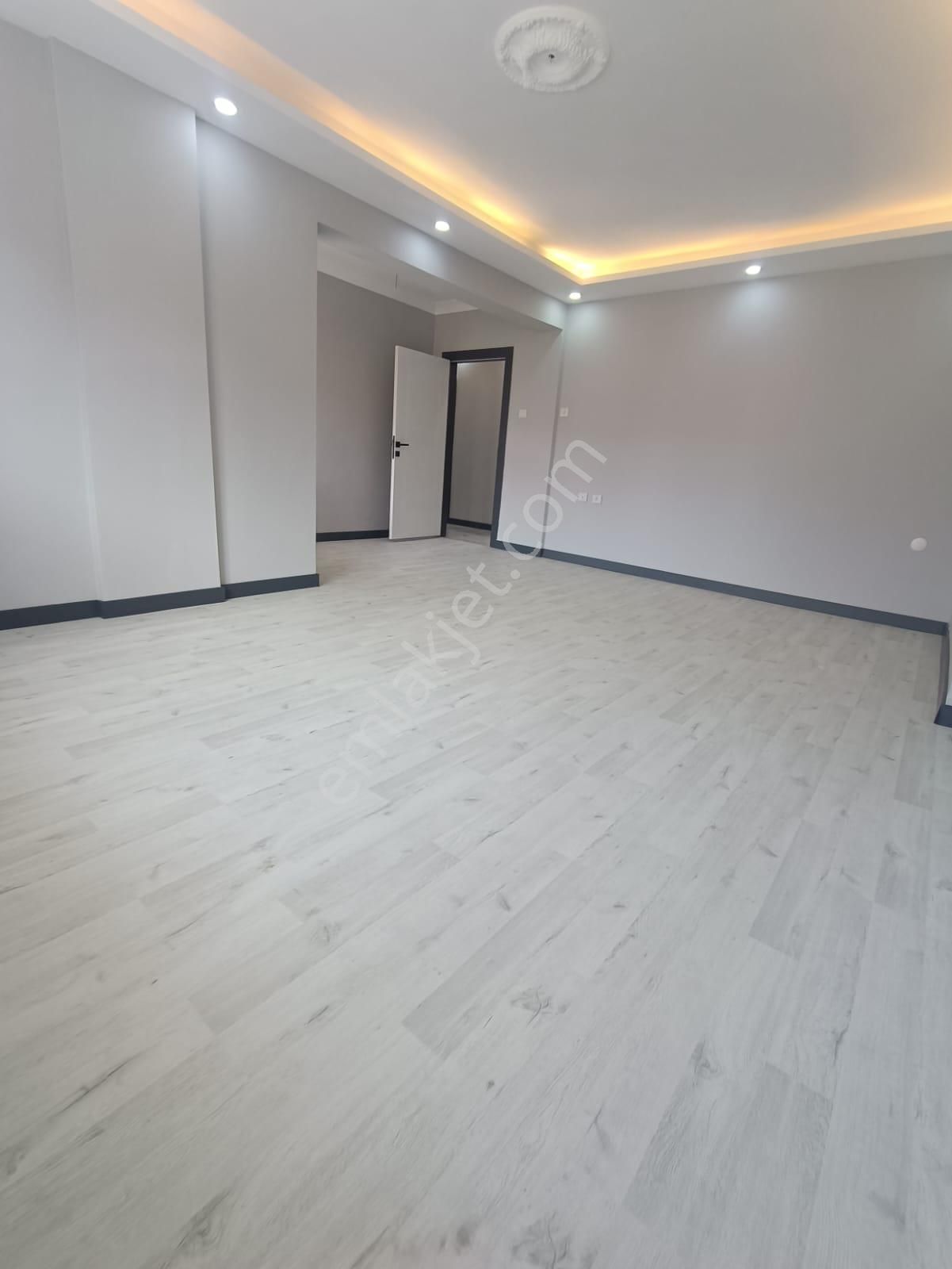 Mç Emlak'tan Mareşal Çakmak Mah'de 3+1 Lüxs Satılık Daire - Görsel 7