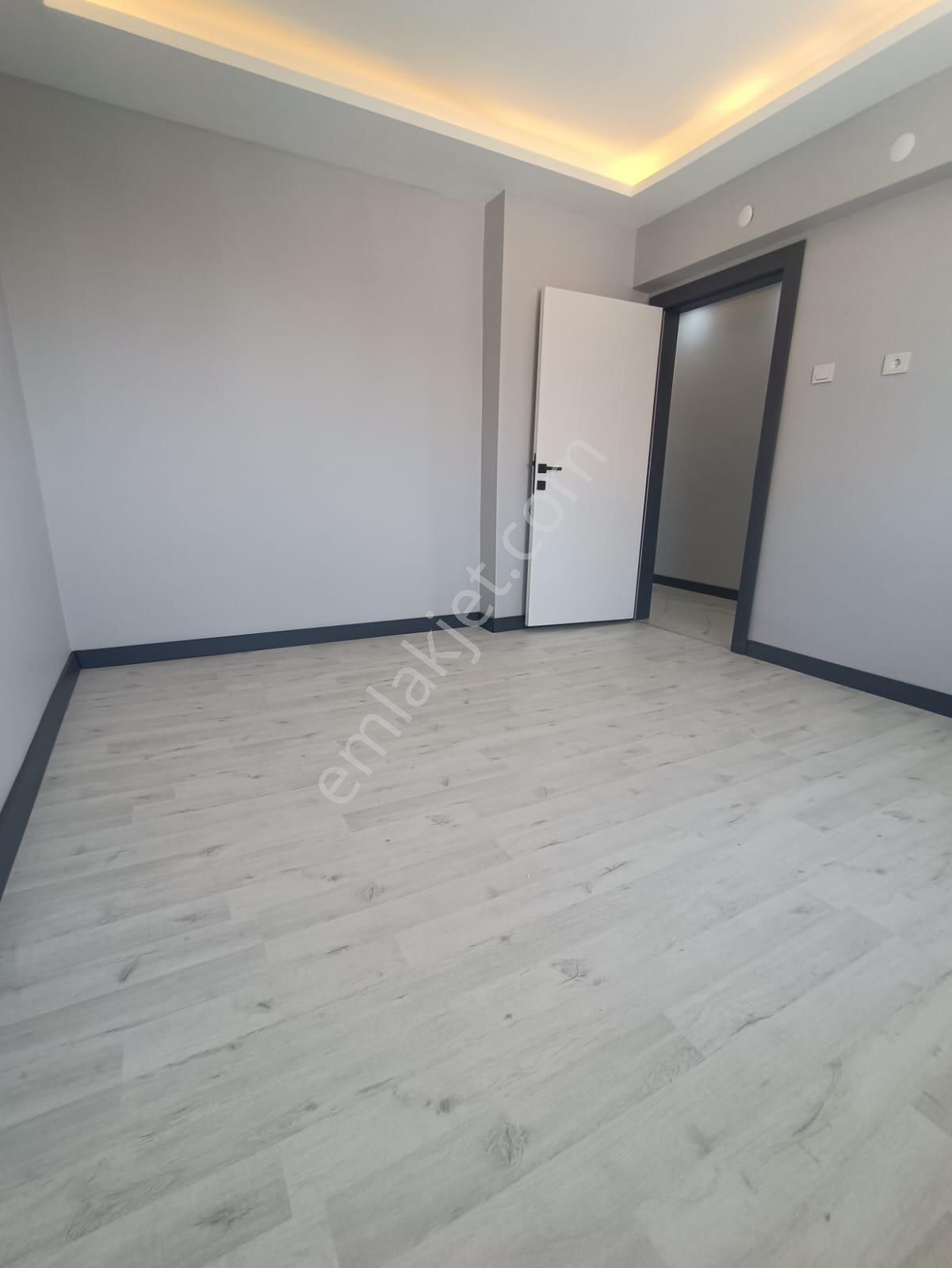 Mç Emlak'tan Mareşal Çakmak Mah'de 3+1 Lüxs Satılık Daire - Görsel 19