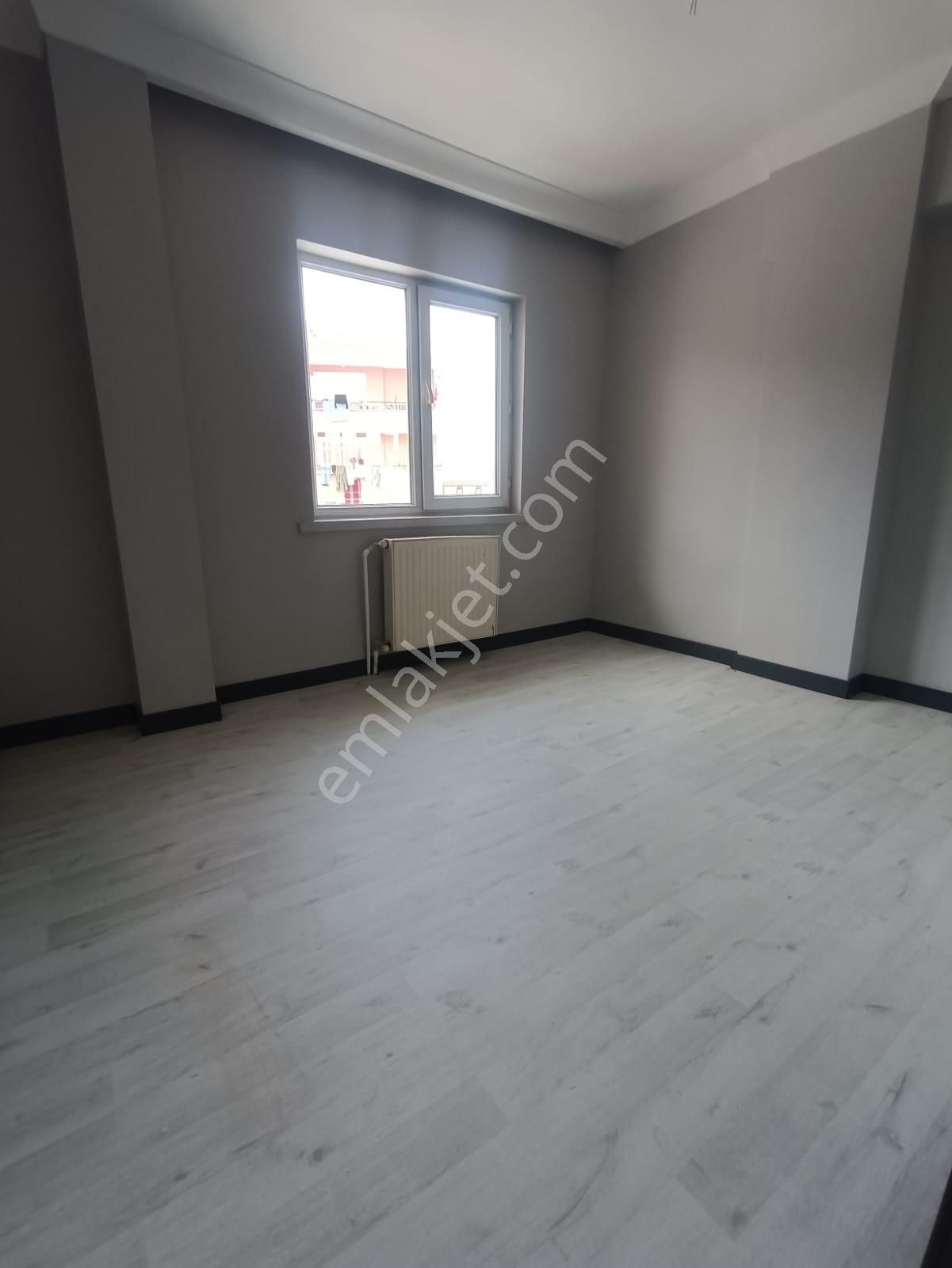 Mç Emlak'tan Mareşal Çakmak Mah'de 3+1 Lüxs Satılık Daire - Görsel 11