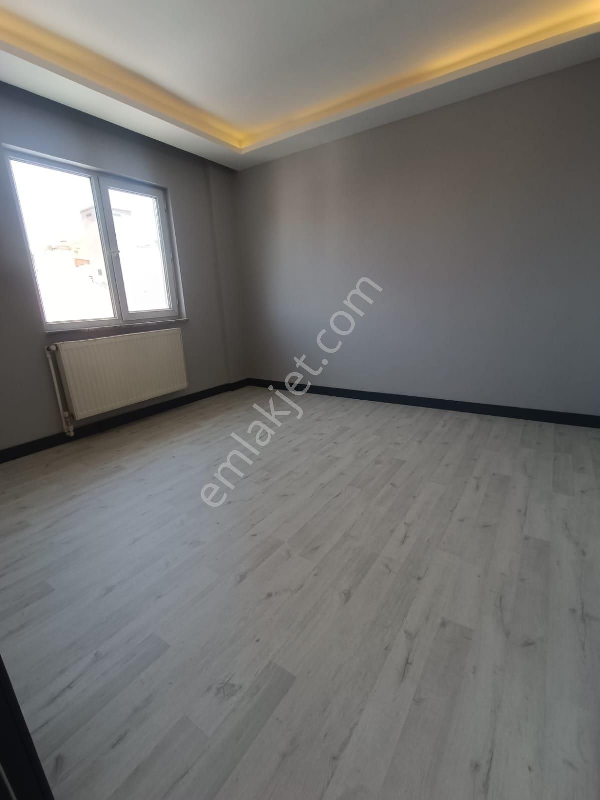 Mç Emlak'tan Mareşal Çakmak Mah'de 3+1 Lüxs Satılık Daire - Görsel 17