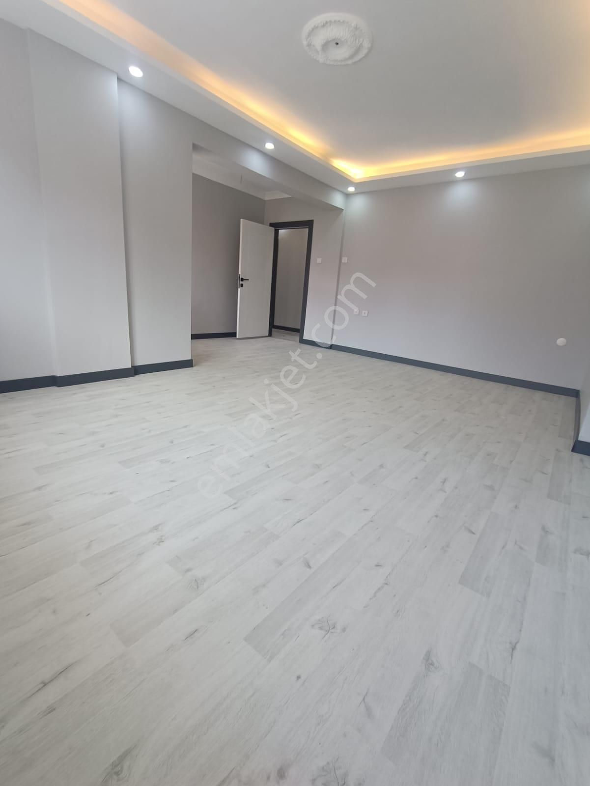 Mç Emlak'tan Mareşal Çakmak Mah'de 3+1 Lüxs Satılık Daire - Görsel 8