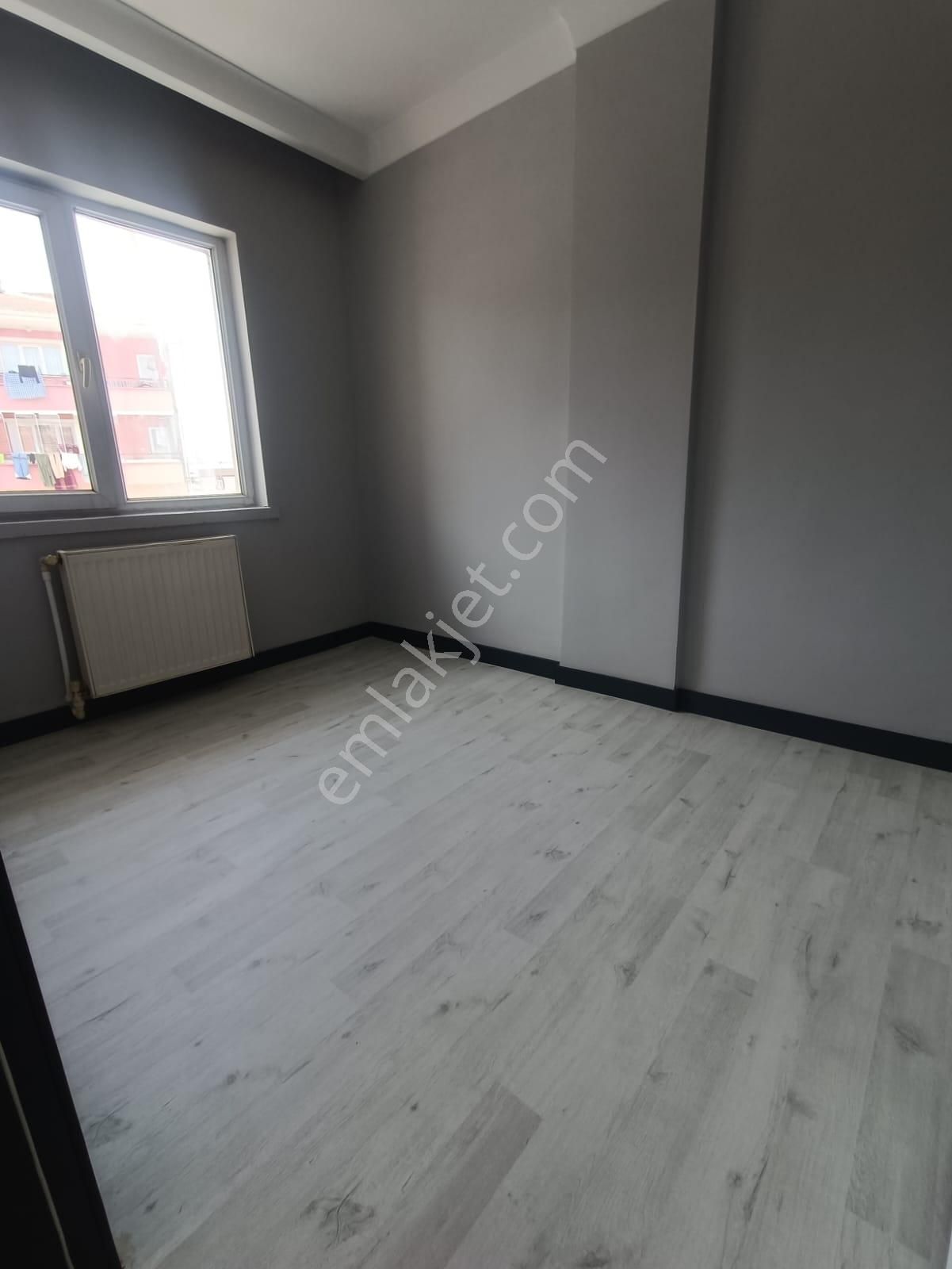 Mç Emlak'tan Mareşal Çakmak Mah'de 3+1 Lüxs Satılık Daire - Görsel 12