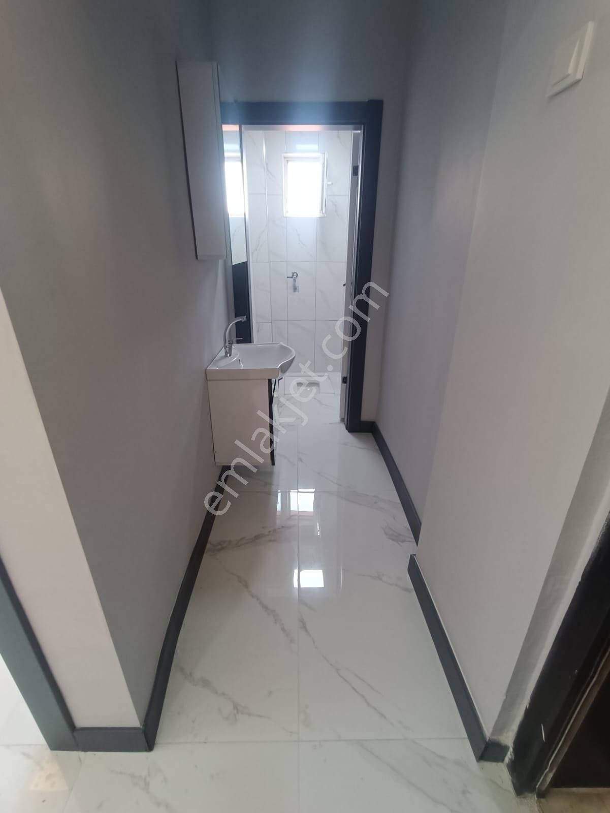 Mç Emlak'tan Mareşal Çakmak Mah'de 3+1 Lüxs Satılık Daire - Görsel 22