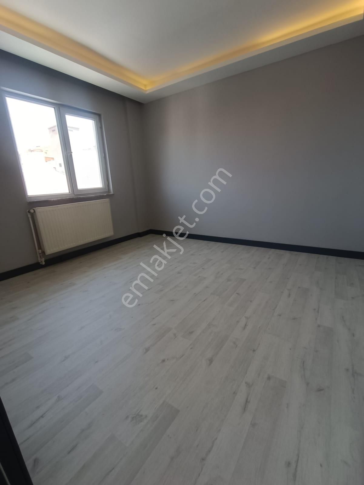 Mç Emlak'tan Mareşal Çakmak Mah'de 3+1 Lüxs Satılık Daire - Görsel 10