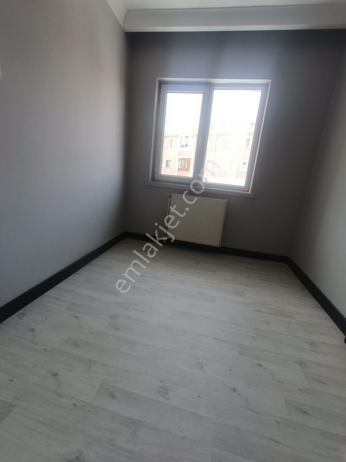 Mç Emlak'tan Mareşal Çakmak Mah'de 3+1 Lüxs Satılık Daire - Görsel 14