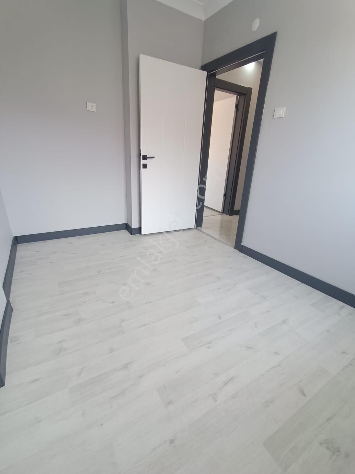 Mç Emlak'tan Mareşal Çakmak Mah'de 3+1 Lüxs Satılık Daire - Görsel 20