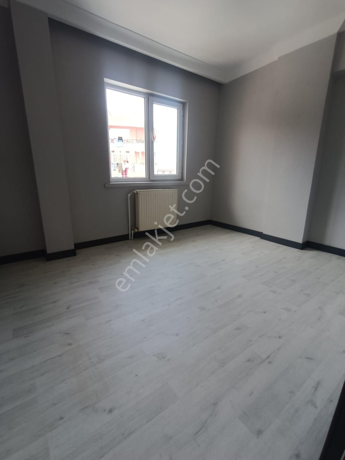 Mç Emlak'tan Mareşal Çakmak Mah'de 3+1 Lüxs Satılık Daire - Görsel 13