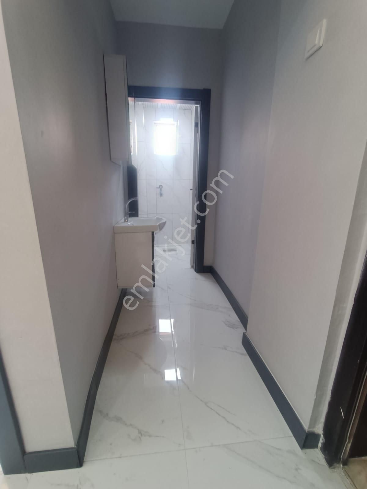 Mç Emlak'tan Mareşal Çakmak Mah'de 3+1 Lüxs Satılık Daire - Görsel 21