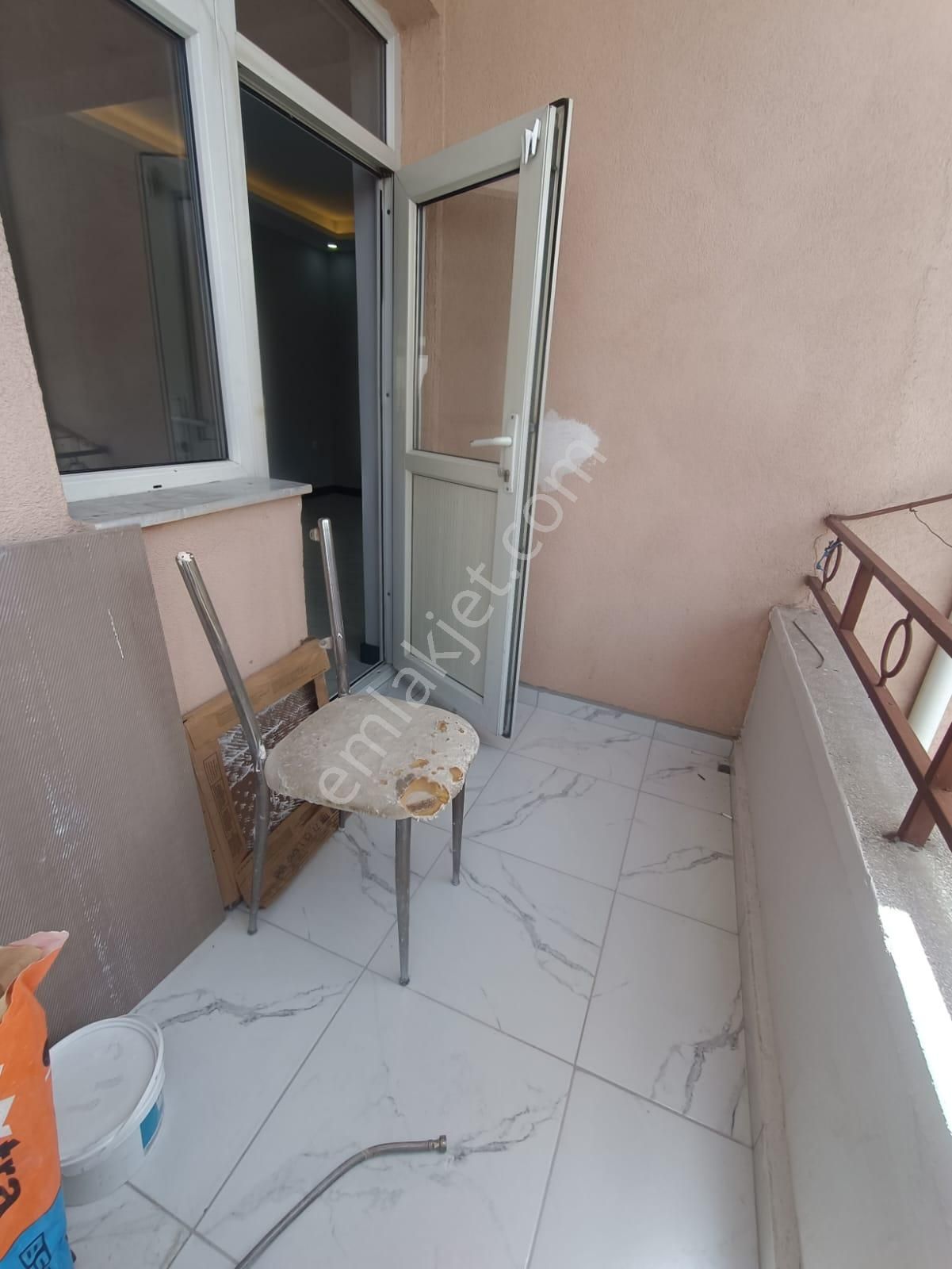 Mç Emlak'tan Mareşal Çakmak Mah'de 3+1 Lüxs Satılık Daire - Görsel 29