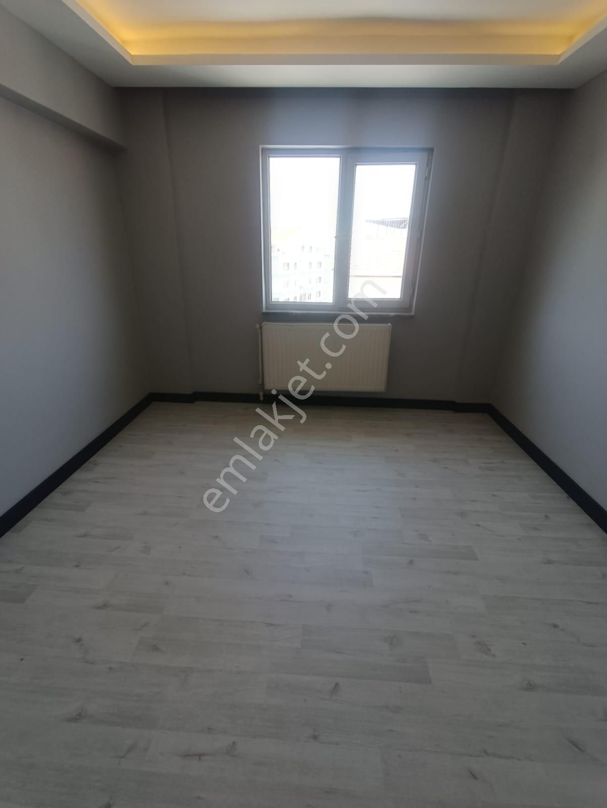 Mç Emlak'tan Mareşal Çakmak Mah'de 3+1 Lüxs Satılık Daire - Görsel 15