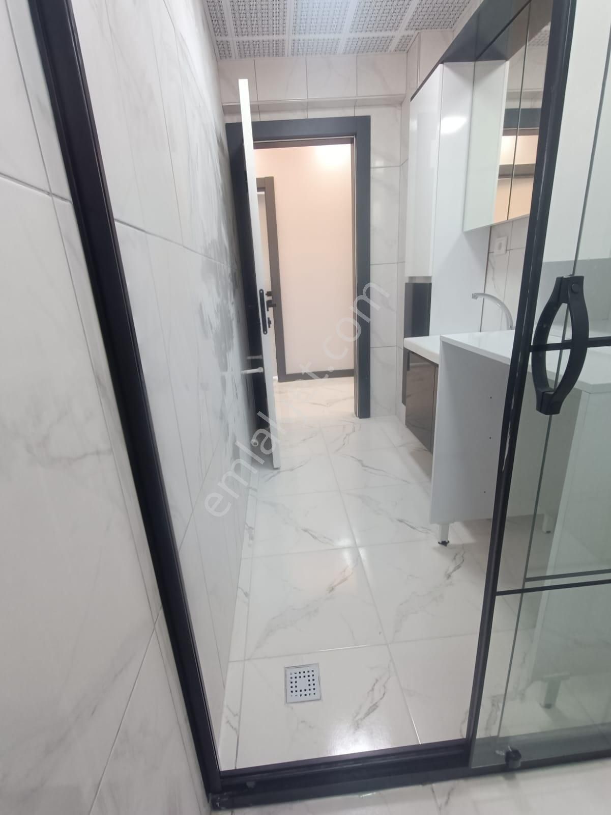 Mç Emlak'tan Mareşal Çakmak Mah'de 3+1 Lüxs Satılık Daire - Görsel 27