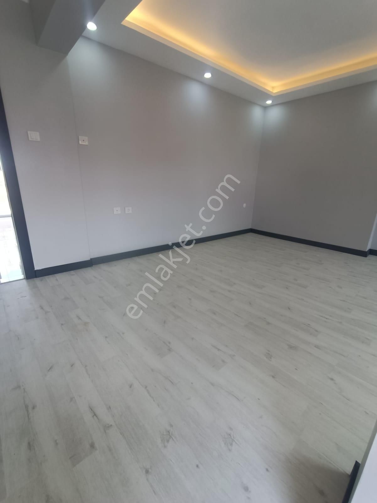 Mç Emlak'tan Mareşal Çakmak Mah'de 3+1 Lüxs Satılık Daire - Görsel 9