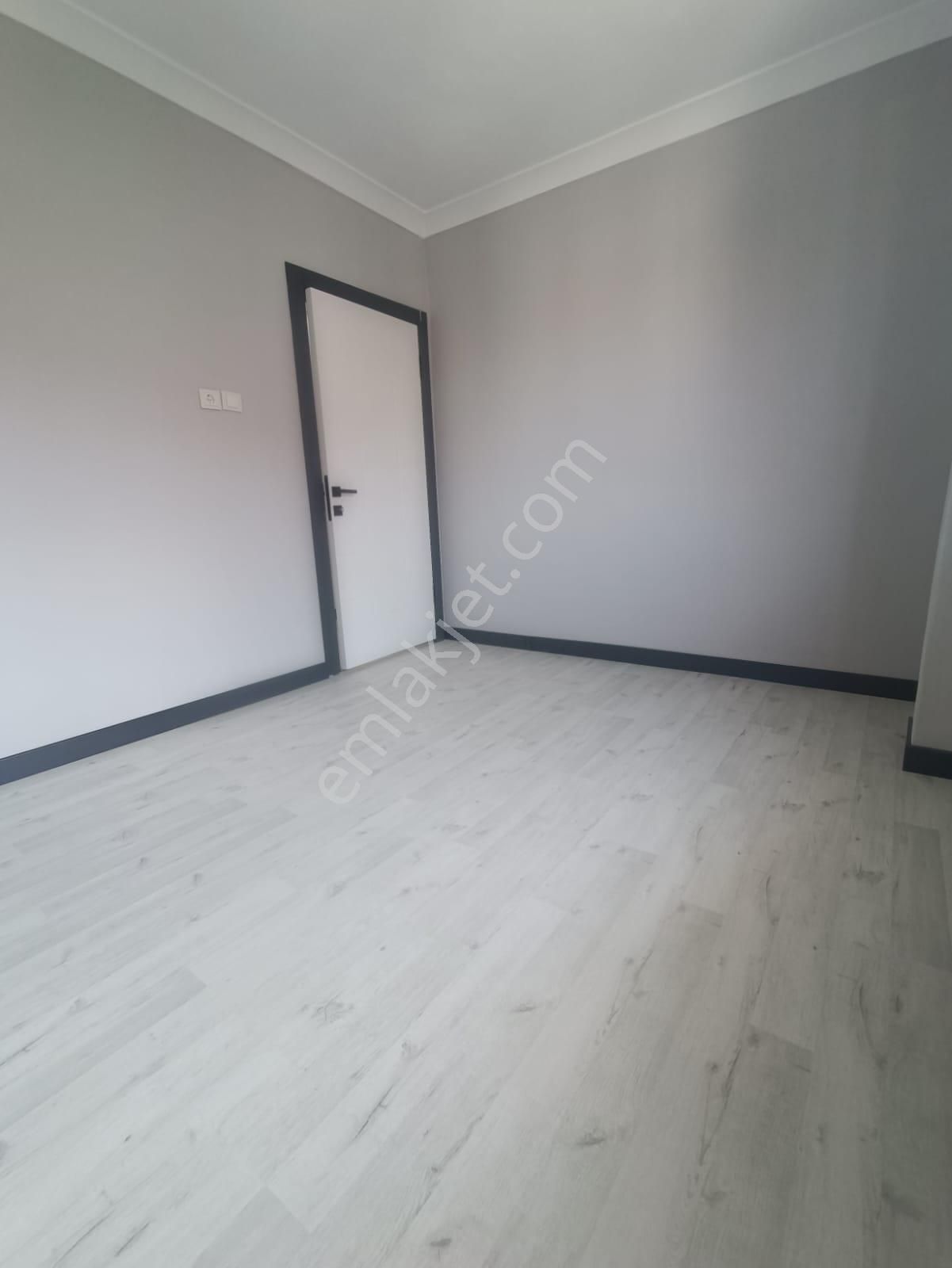 Mç Emlak'tan Mareşal Çakmak Mah'de 3+1 Lüxs Satılık Daire - Görsel 18