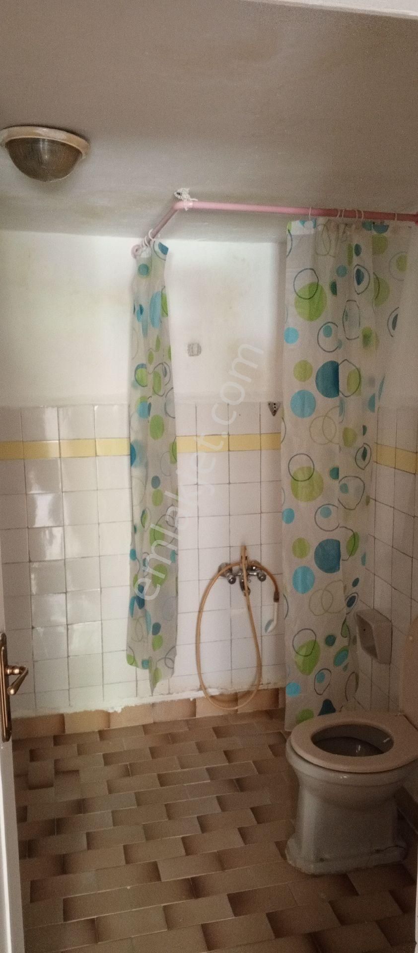 Sahibinden Kiralık