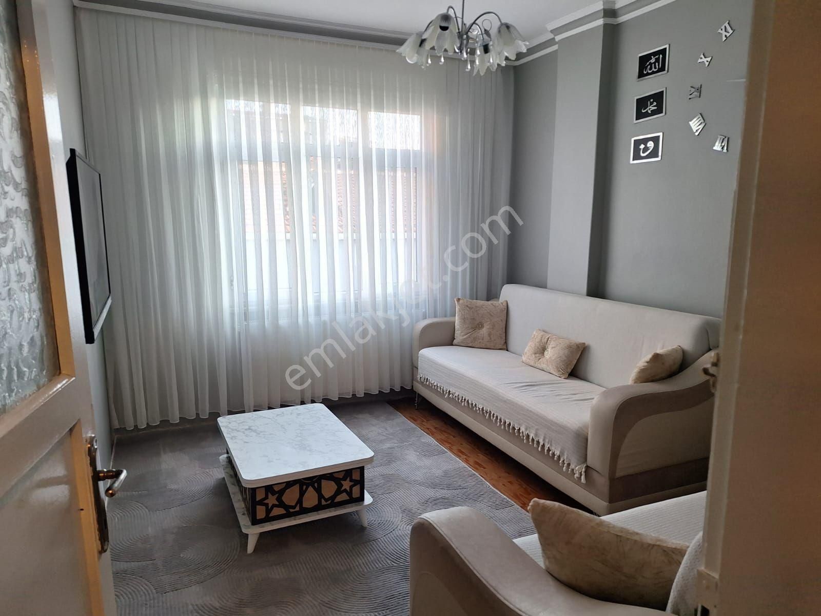 Dörtler Gayrimenkul Den 100.yıl Salı Pazarında 2+1 Fırsat Daire